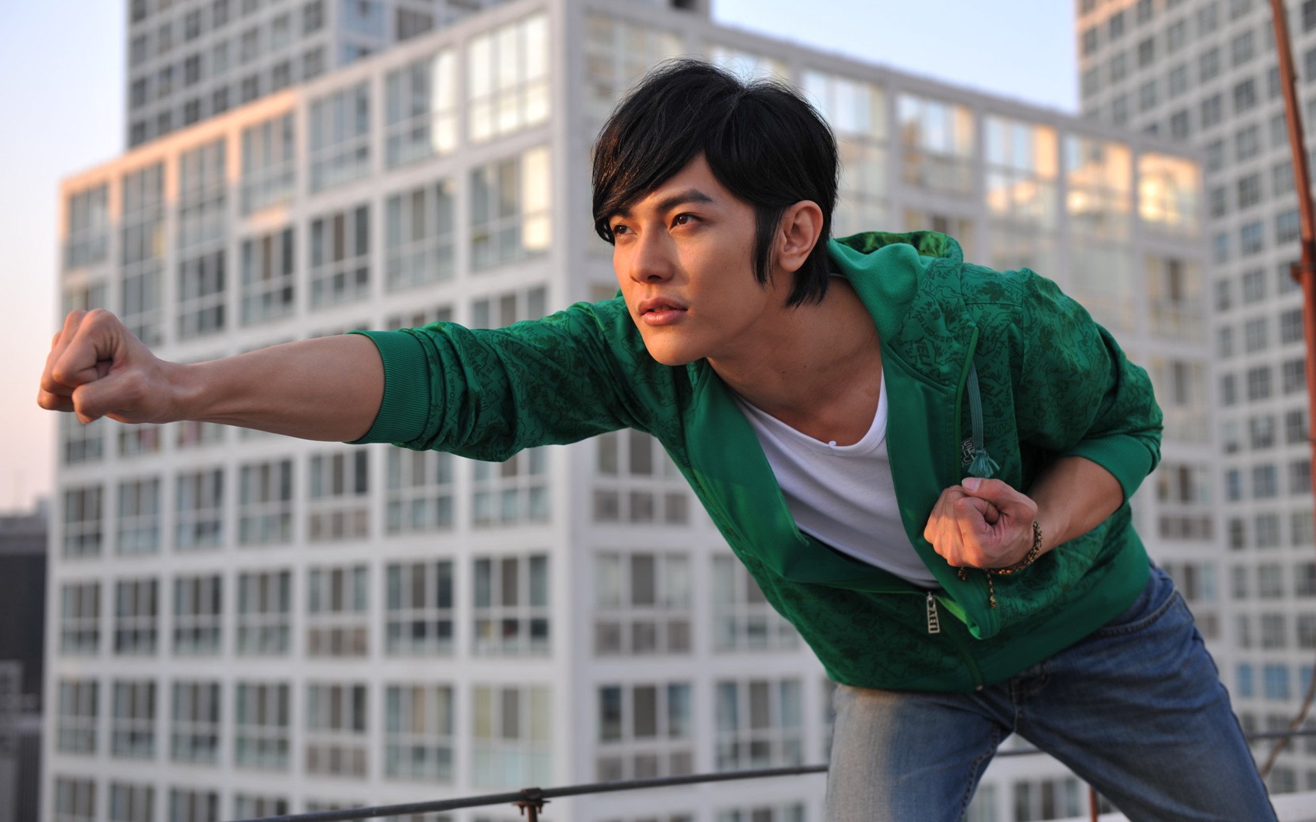 港台,男明星,汪东城,1月15日