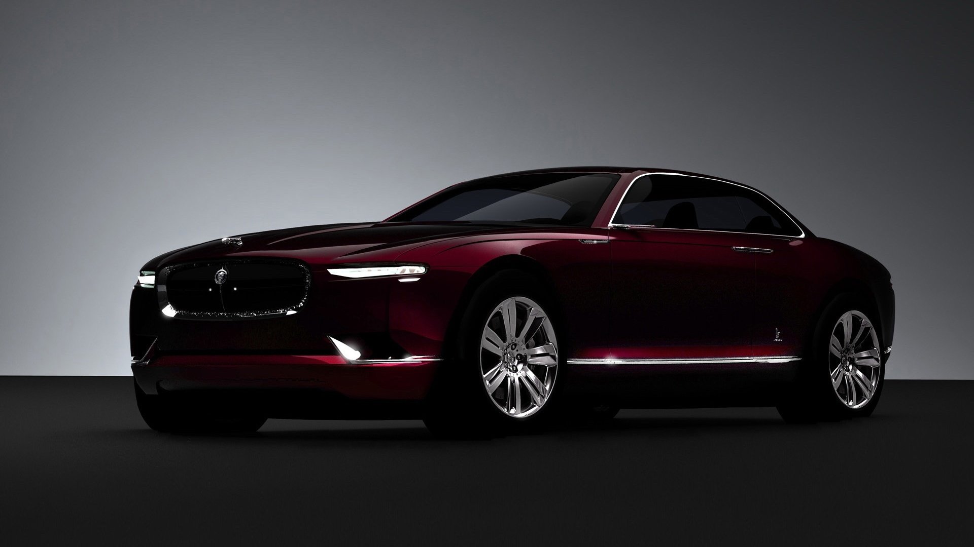 汽车,超跑,捷豹,儿童桌面专用