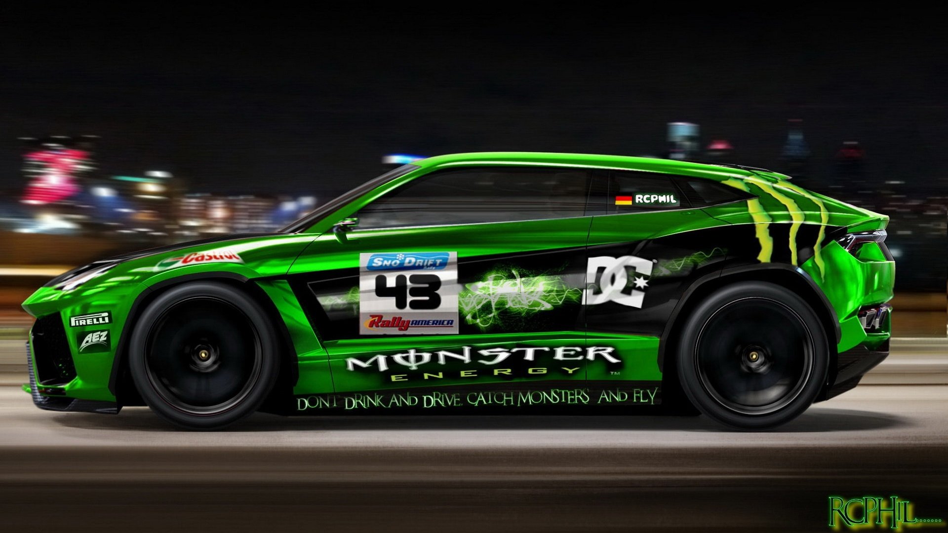 汽车,suv,兰博基尼,儿童桌面专用