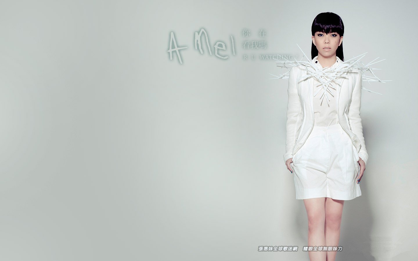 港台,女明星,张惠妹,1月16日