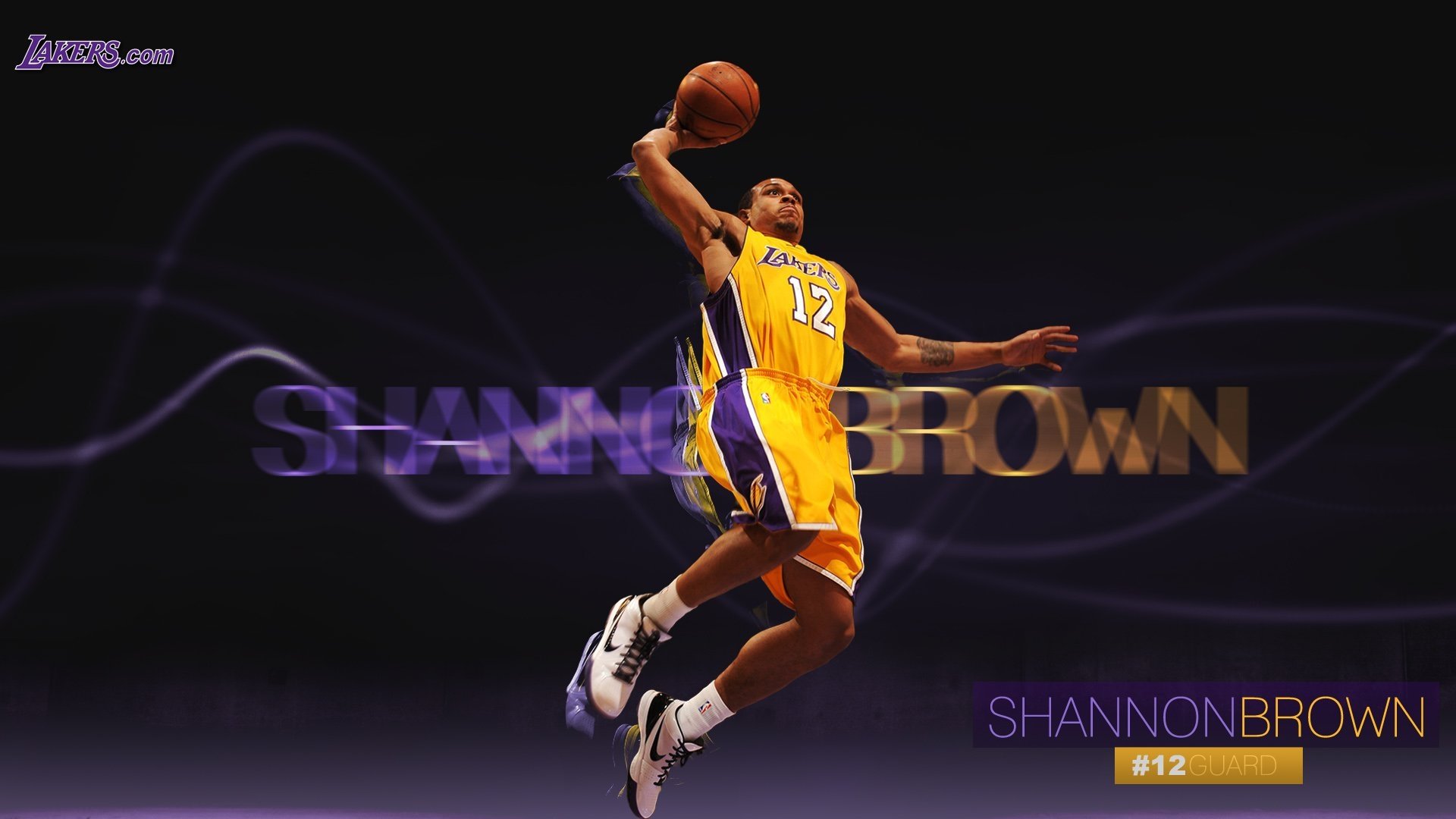 体育,NBA,湖人队,布朗,洛杉矶