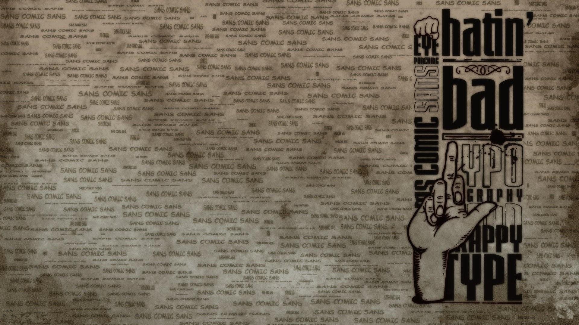 炫酷,设计,创意,1月23日,儿童桌面专用