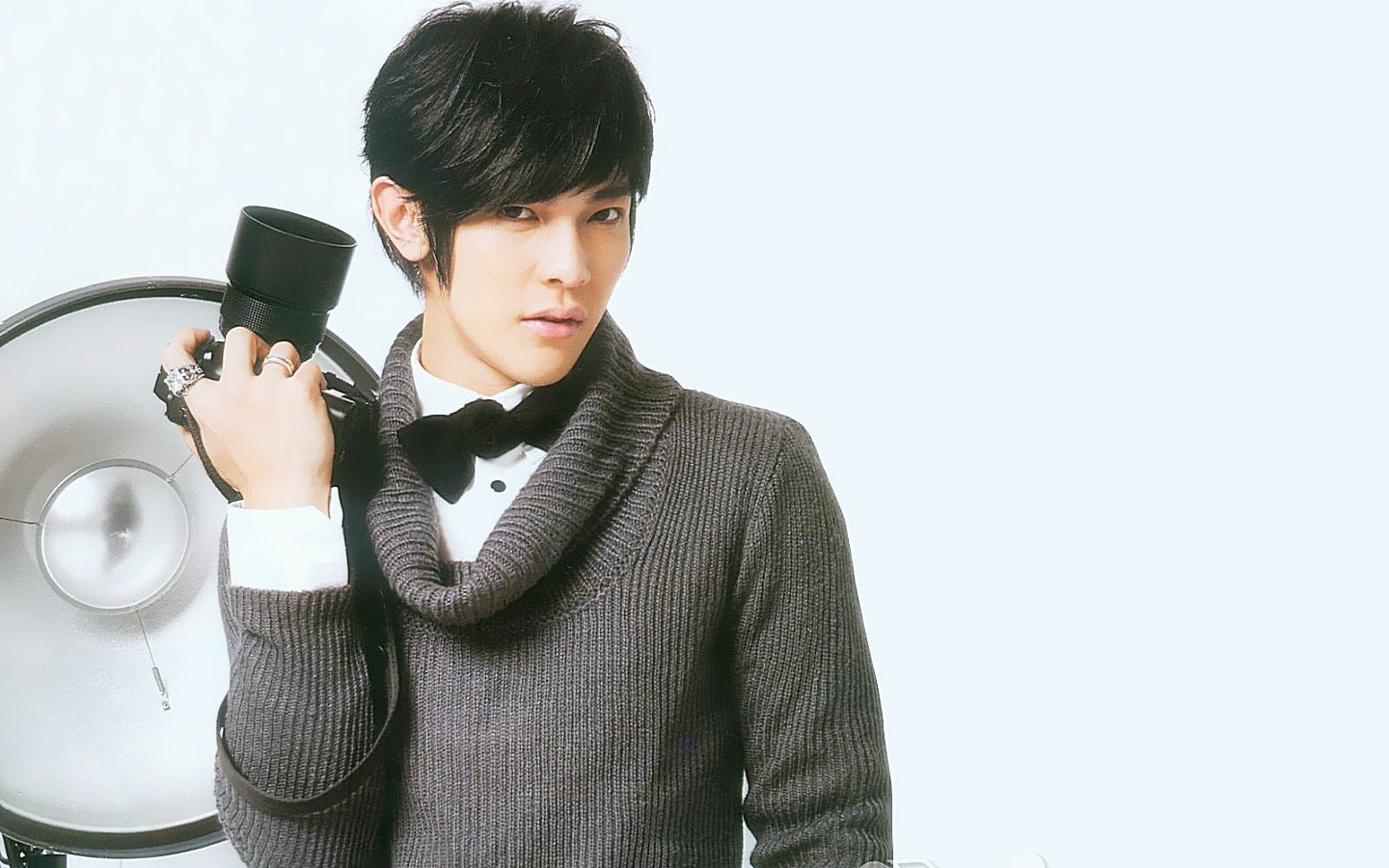 港台,男明星,汪东城,1月15日