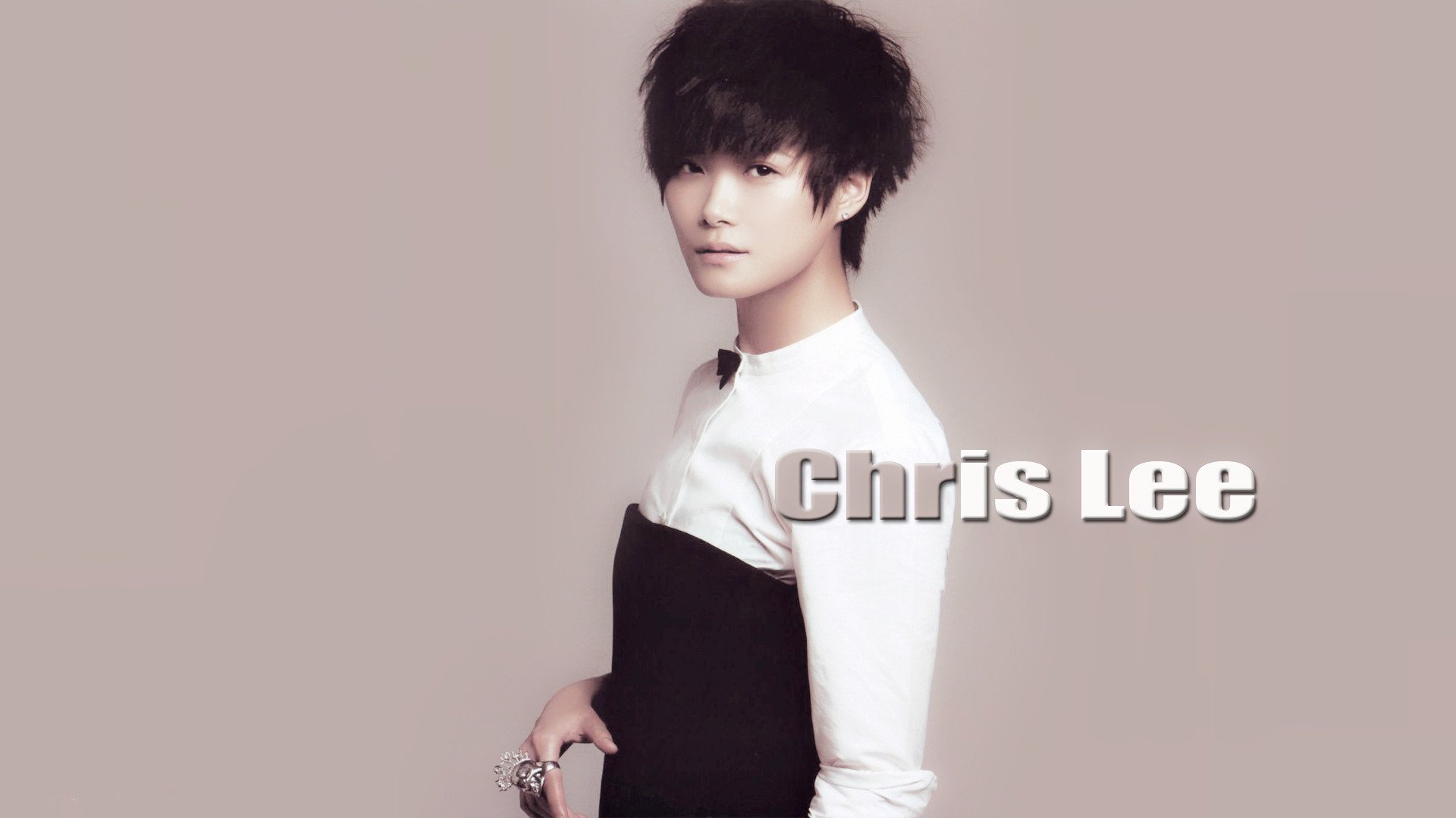 女明星,李宇春,一月十日