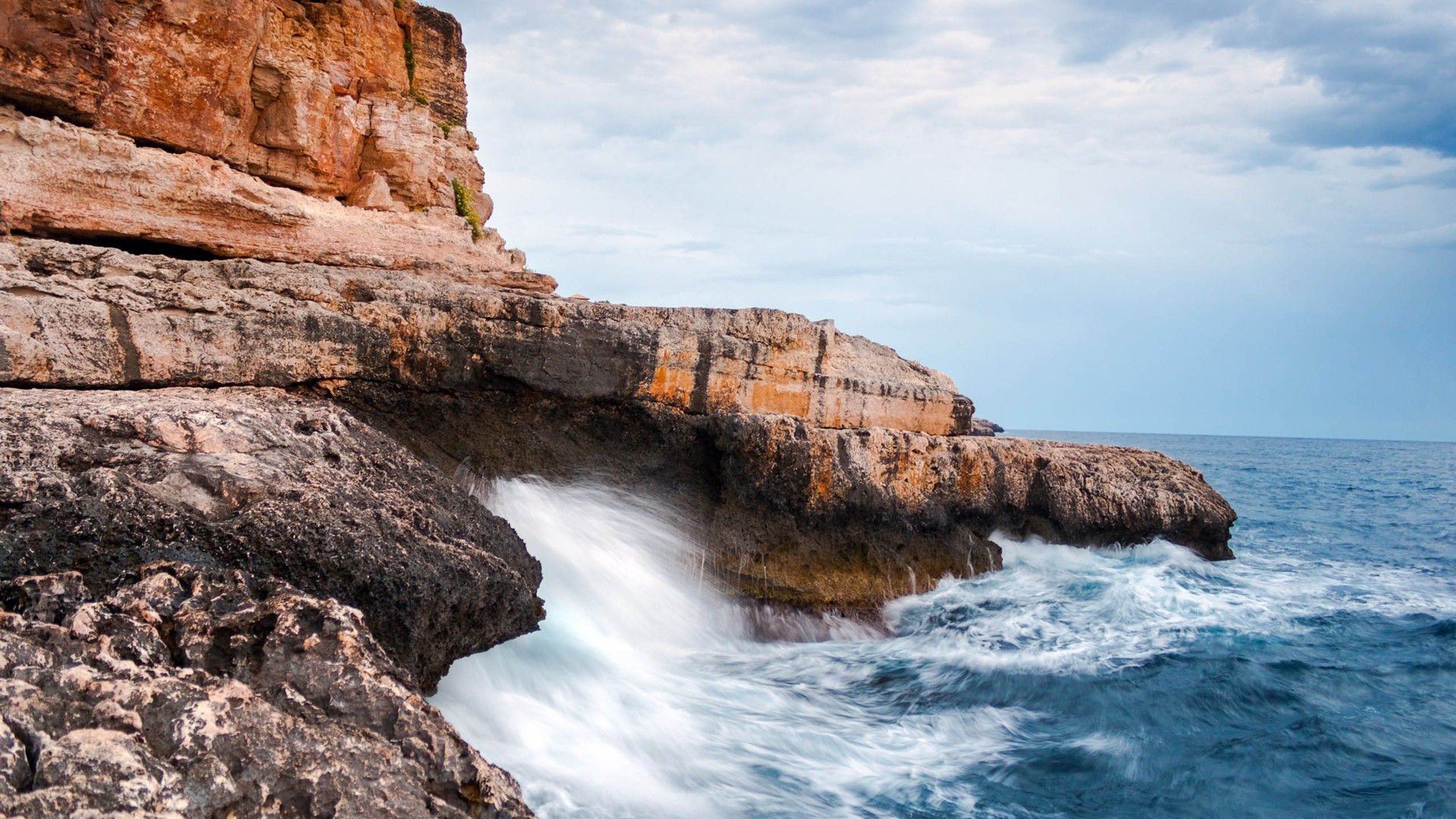 风景,风光,美景,旅游,自然,开阔风景,儿童桌面专用