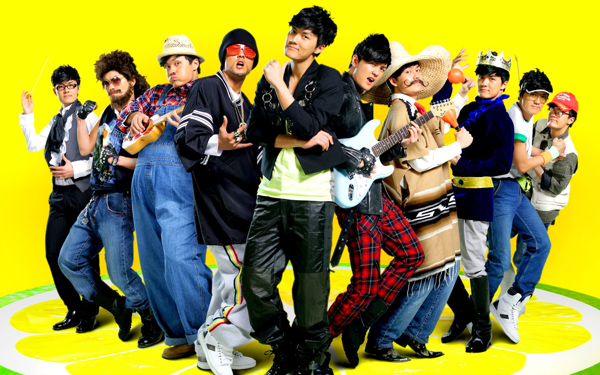 港台,男明星,吴克群,1月17日