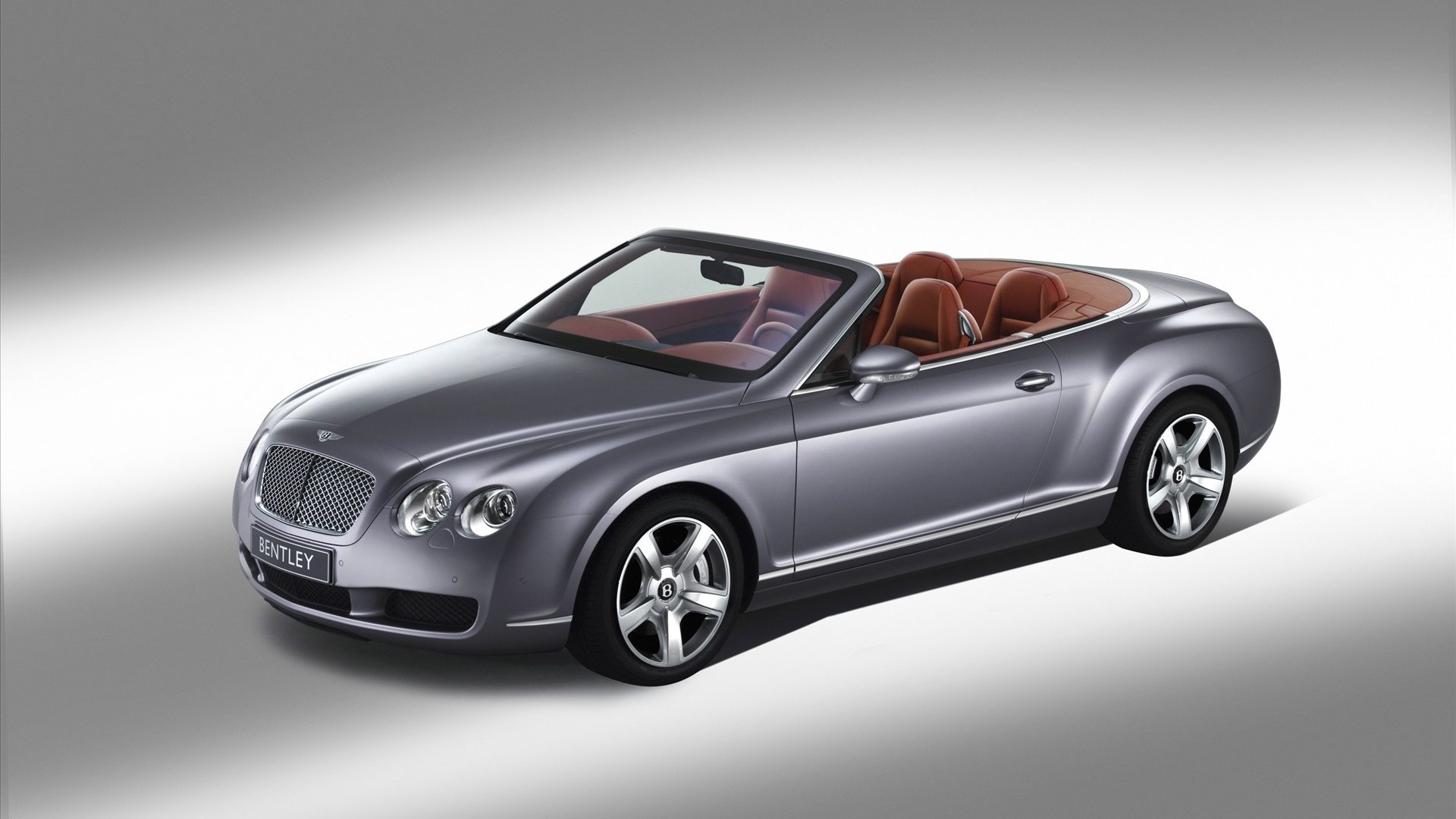 汽车,超跑,宾利,儿童桌面专用