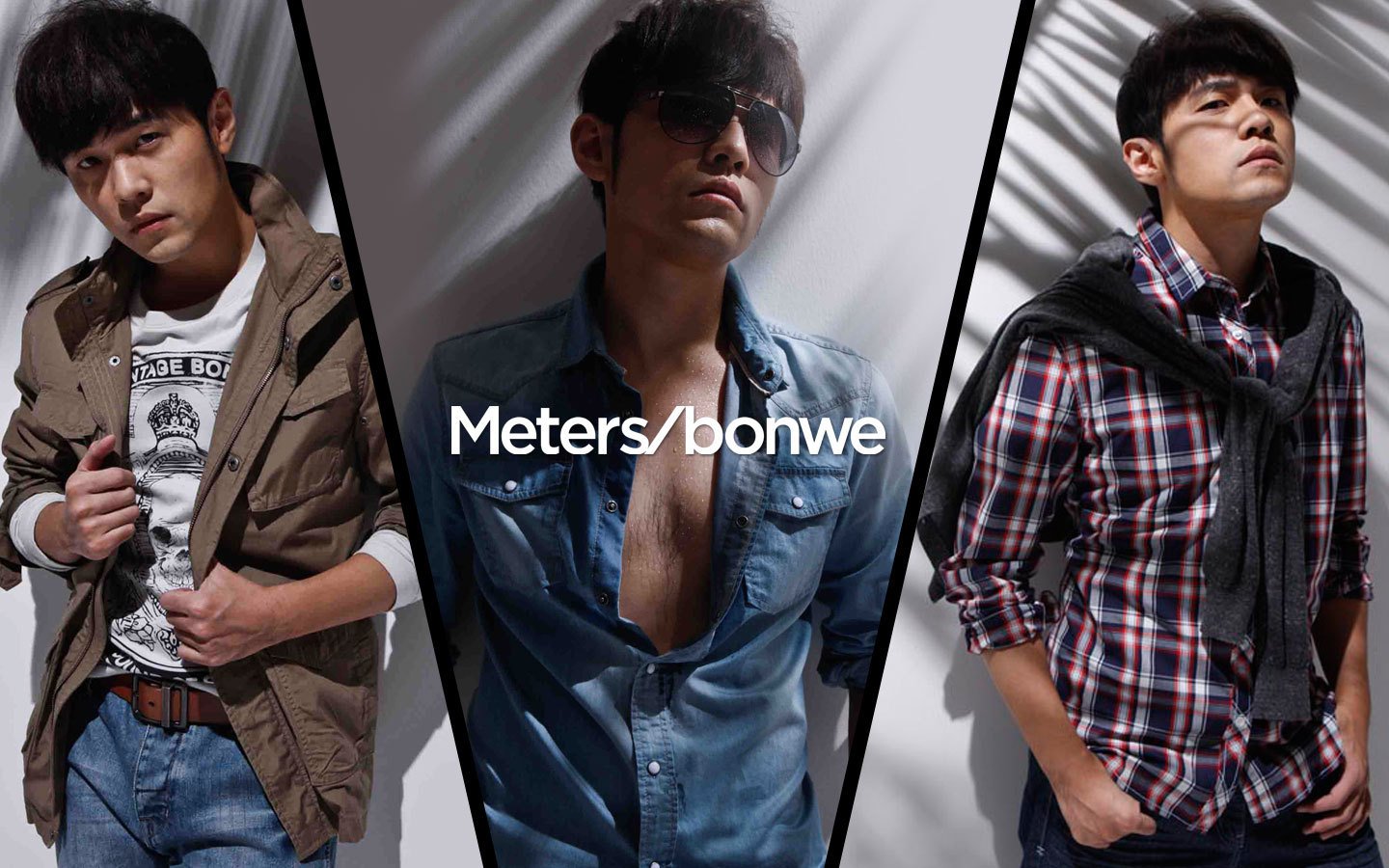 港台,男明星,周杰伦,1月15日