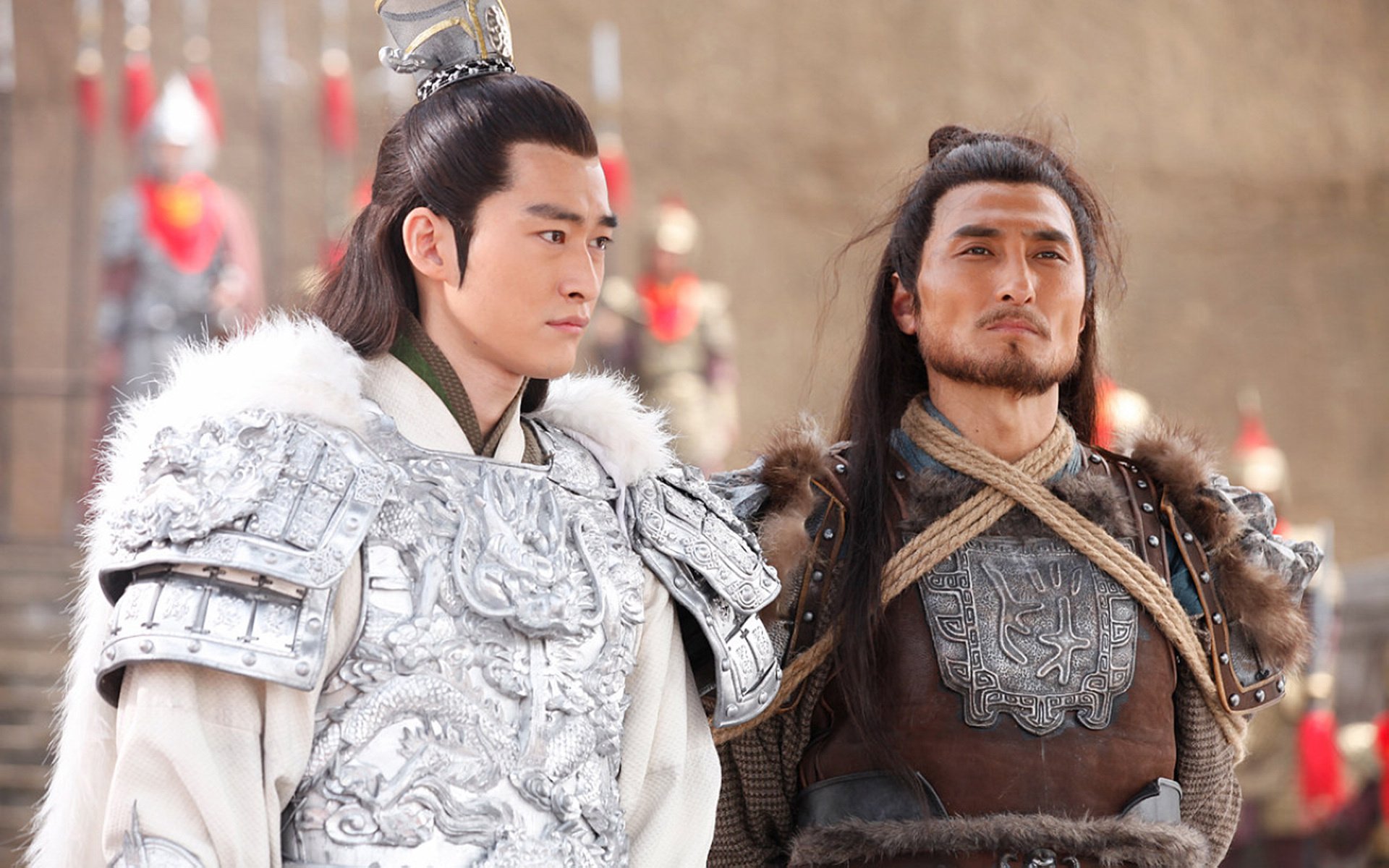 隋唐英雄,隋唐,隋唐演义,隋唐英雄传