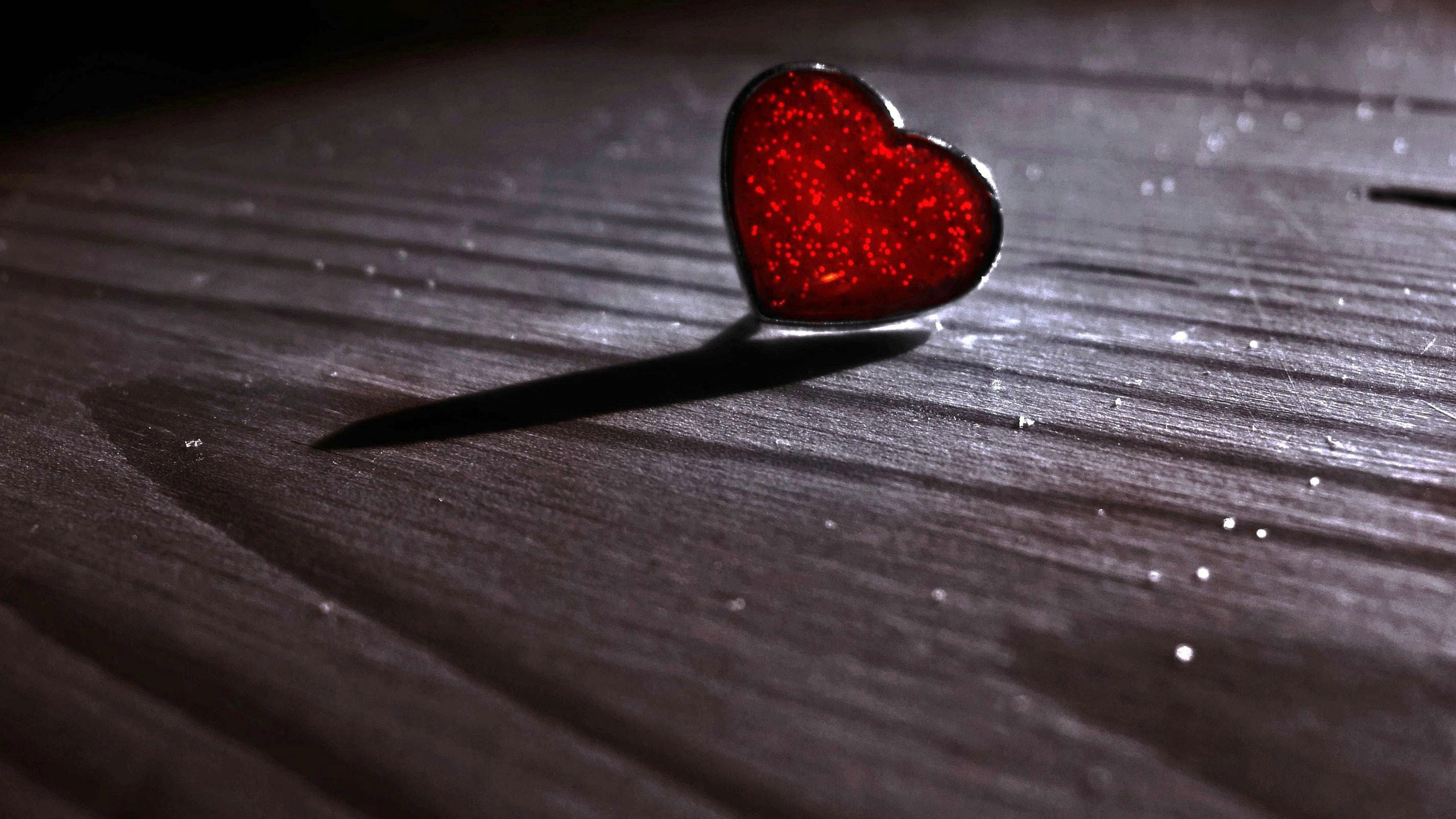 爱情美图,心动创意