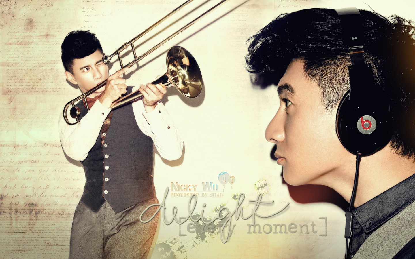 港台,男明星,吴奇隆,1月15日