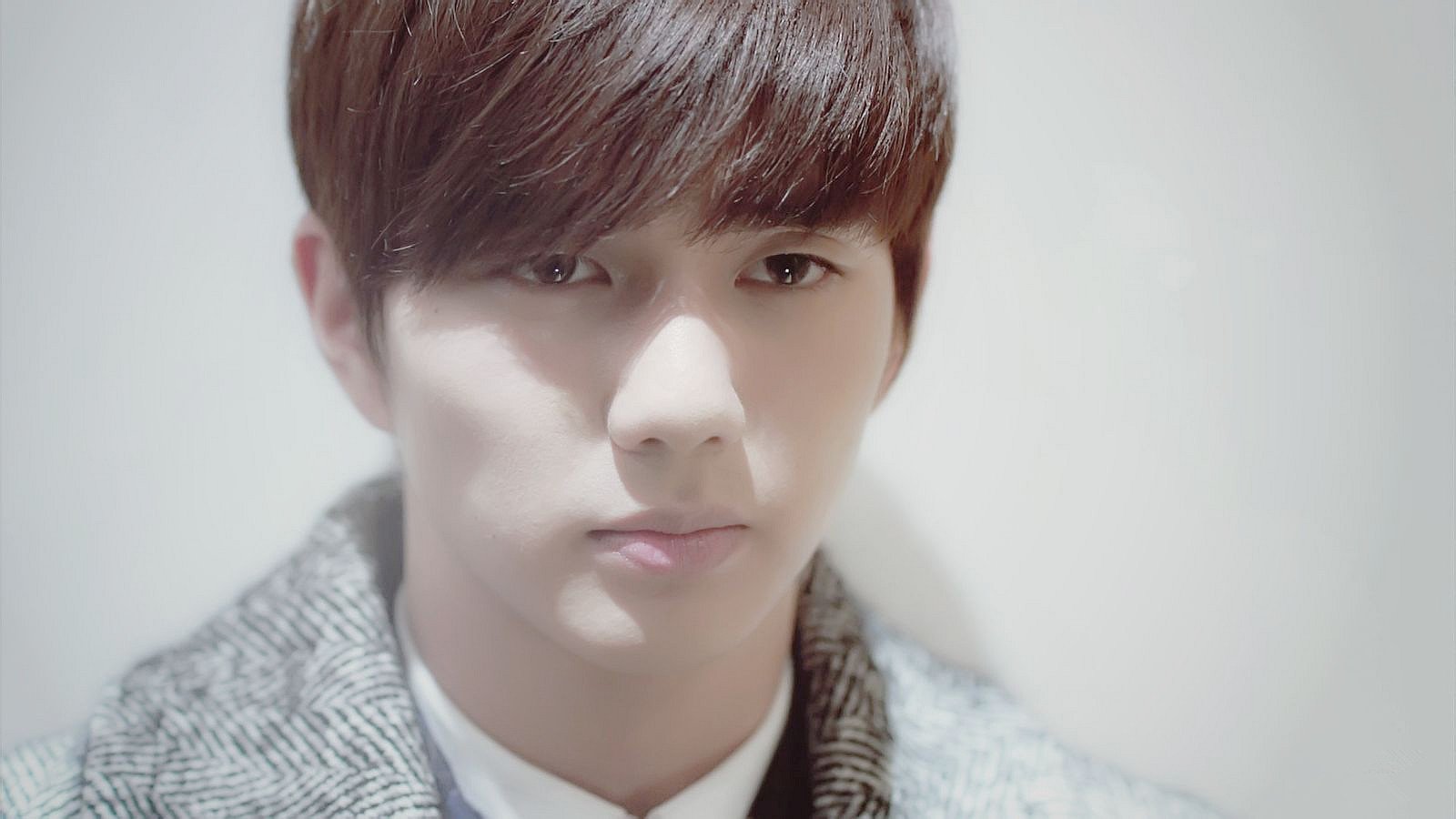 日韩,男明星,俞承浩,1月23日