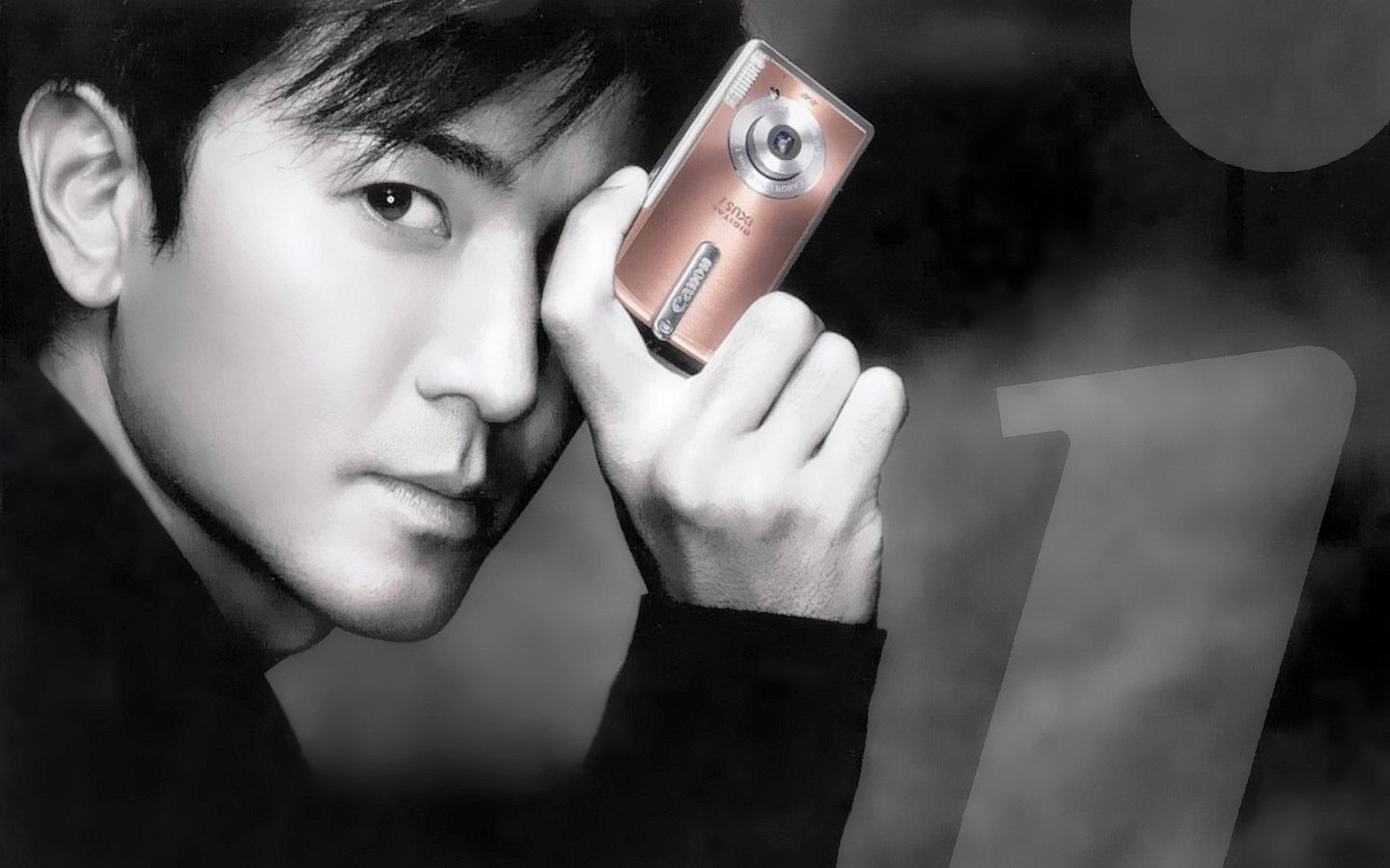 港台,男明星,郑伊健,1月30日