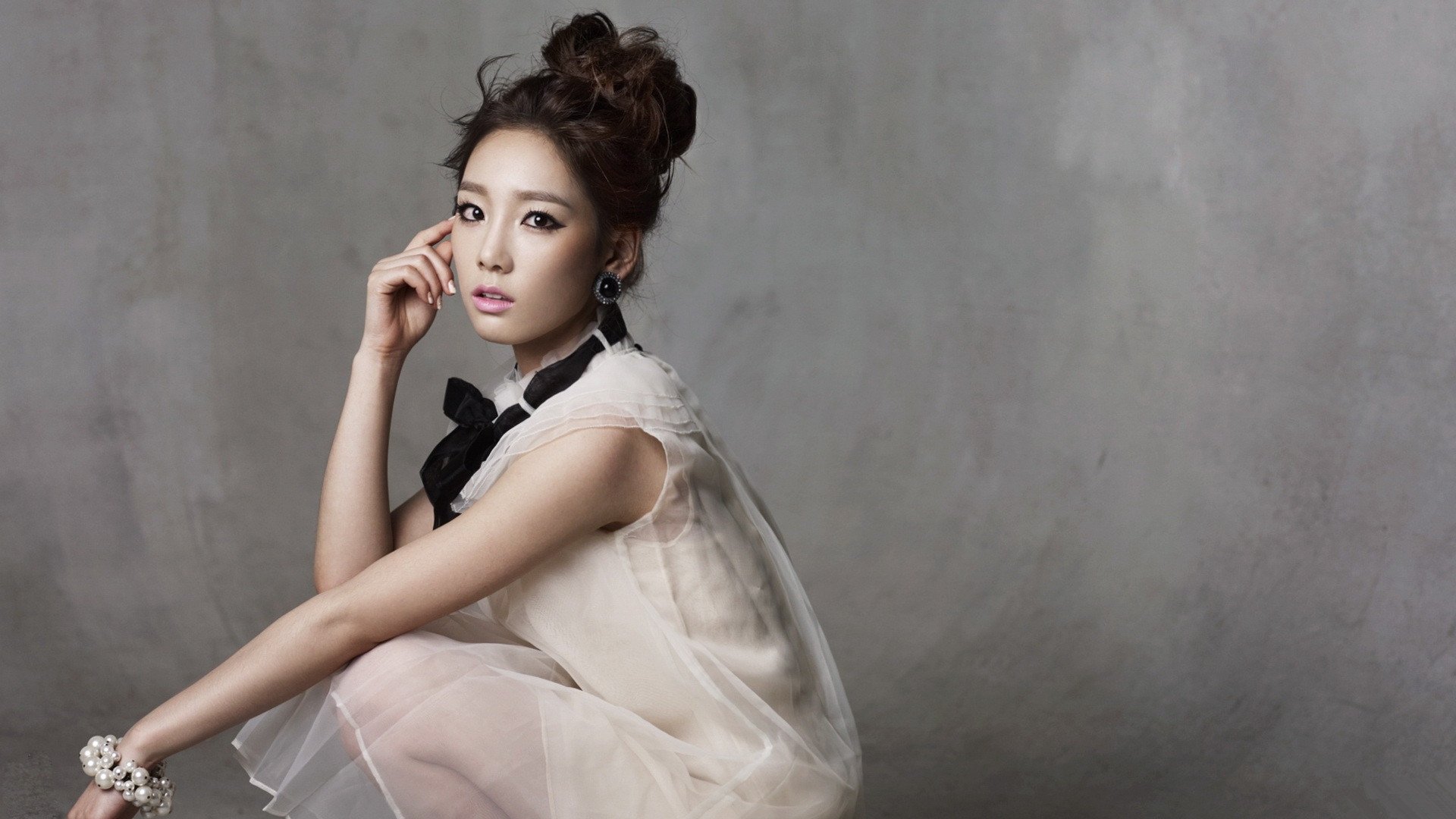 日韩,女明星,偶像团体,少女时代,一月十日