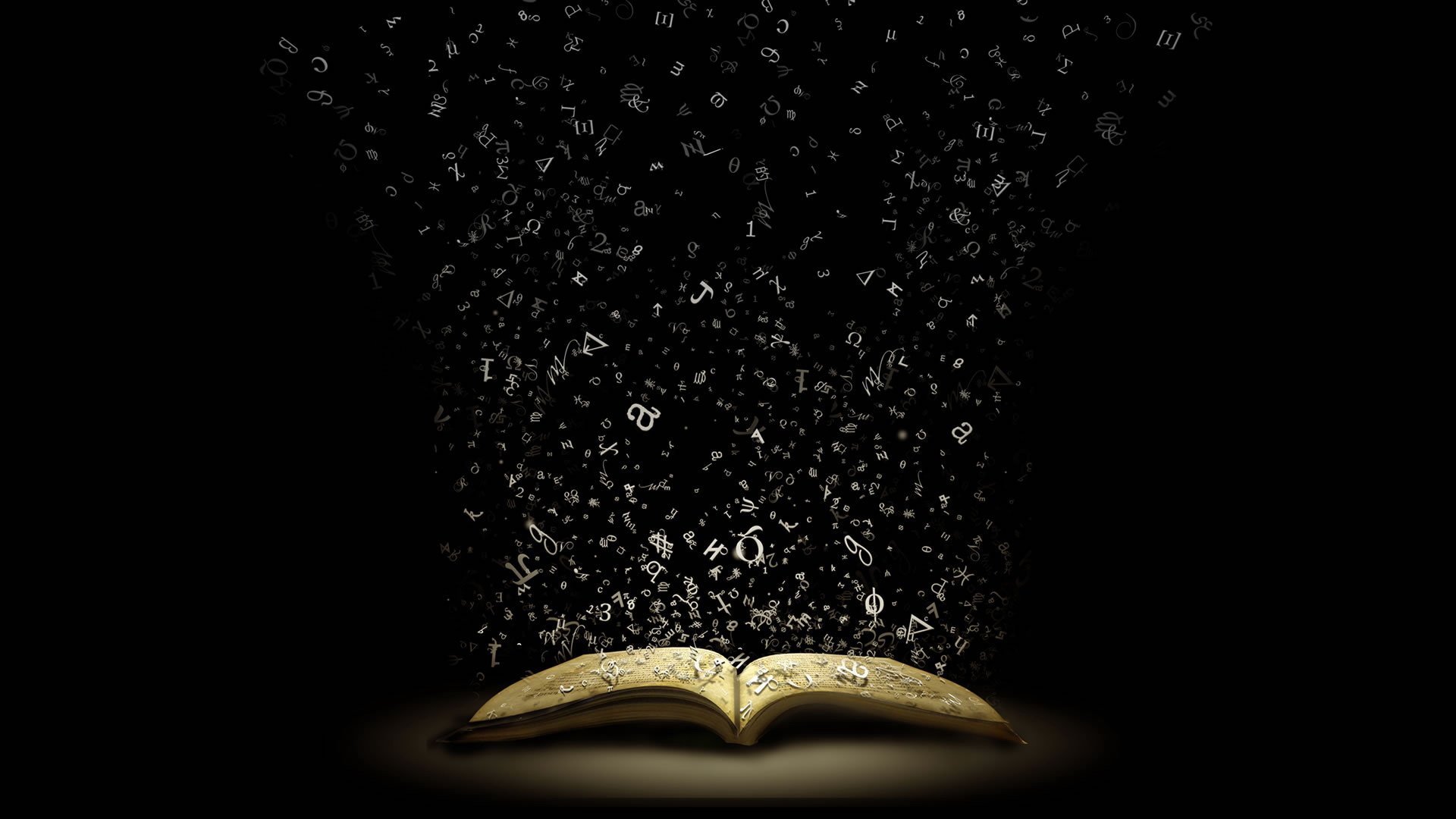 小清新,静物写真,书,1月23日