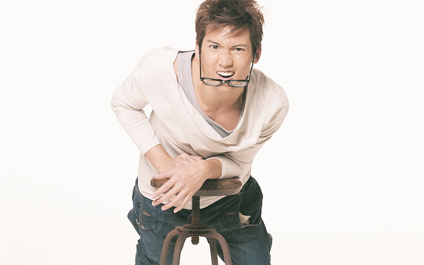 港台,男明星,关智斌,1月29日