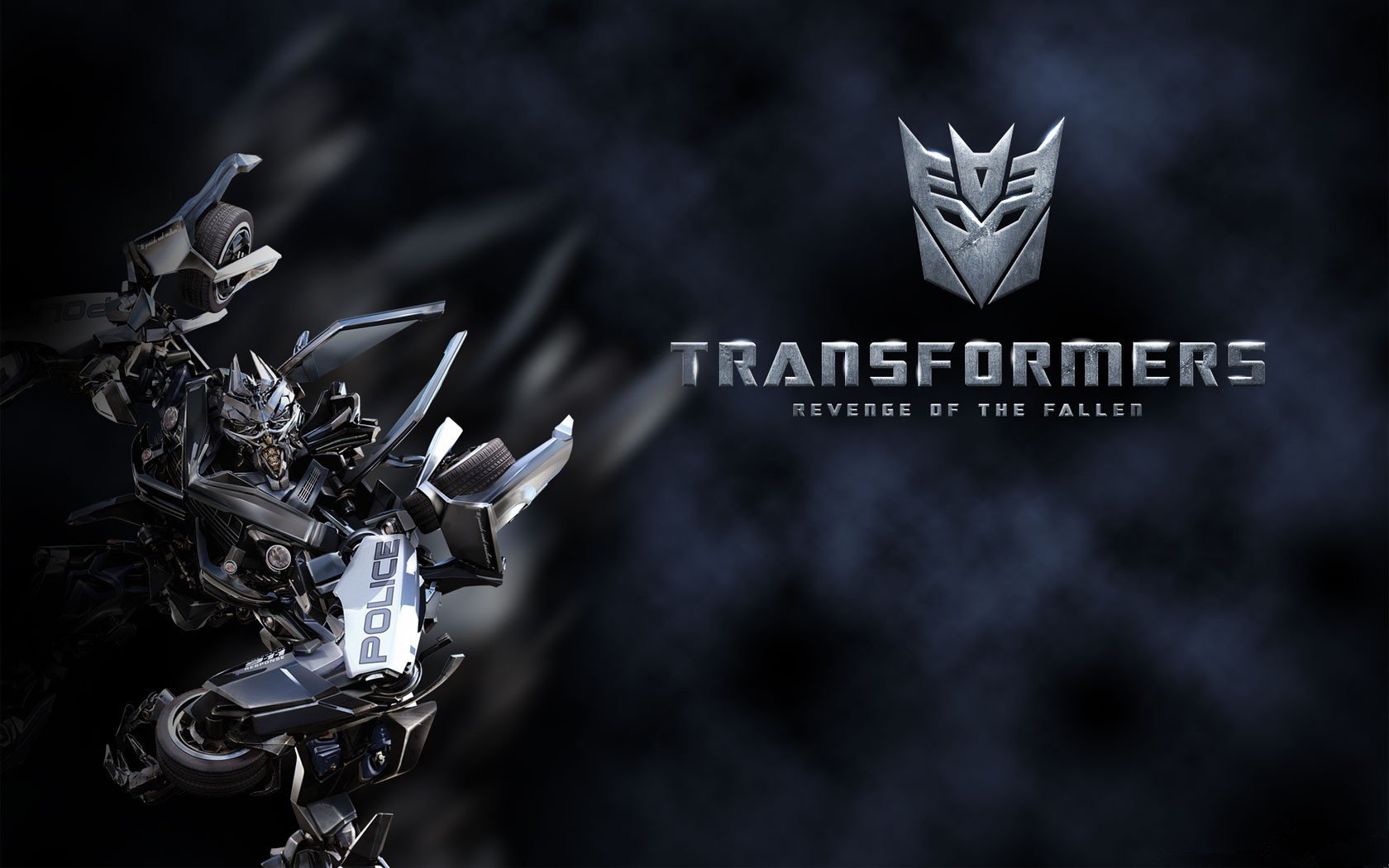 影视,变形金刚,1月29日