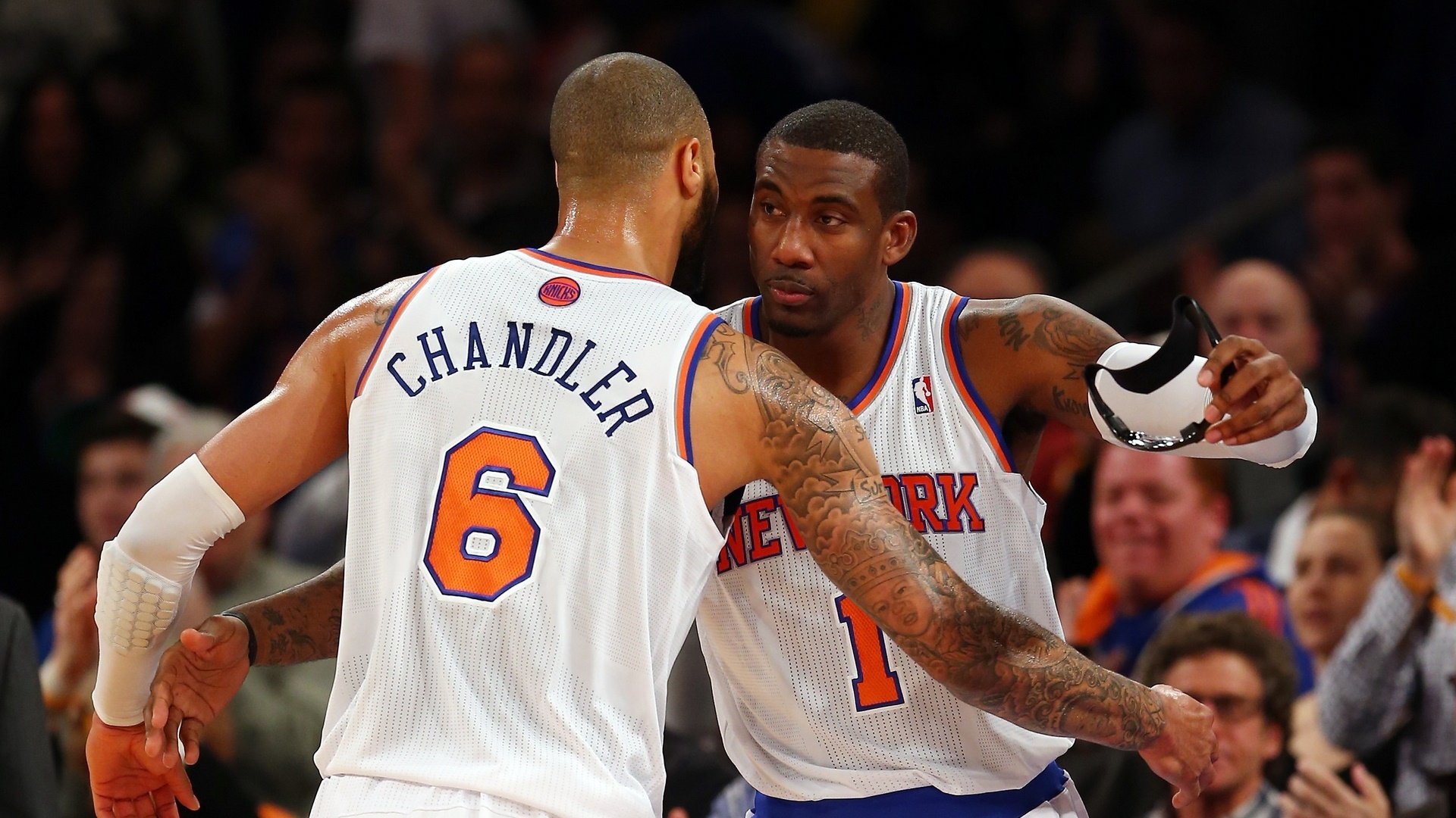 体育,NBA,纽约,尼克斯