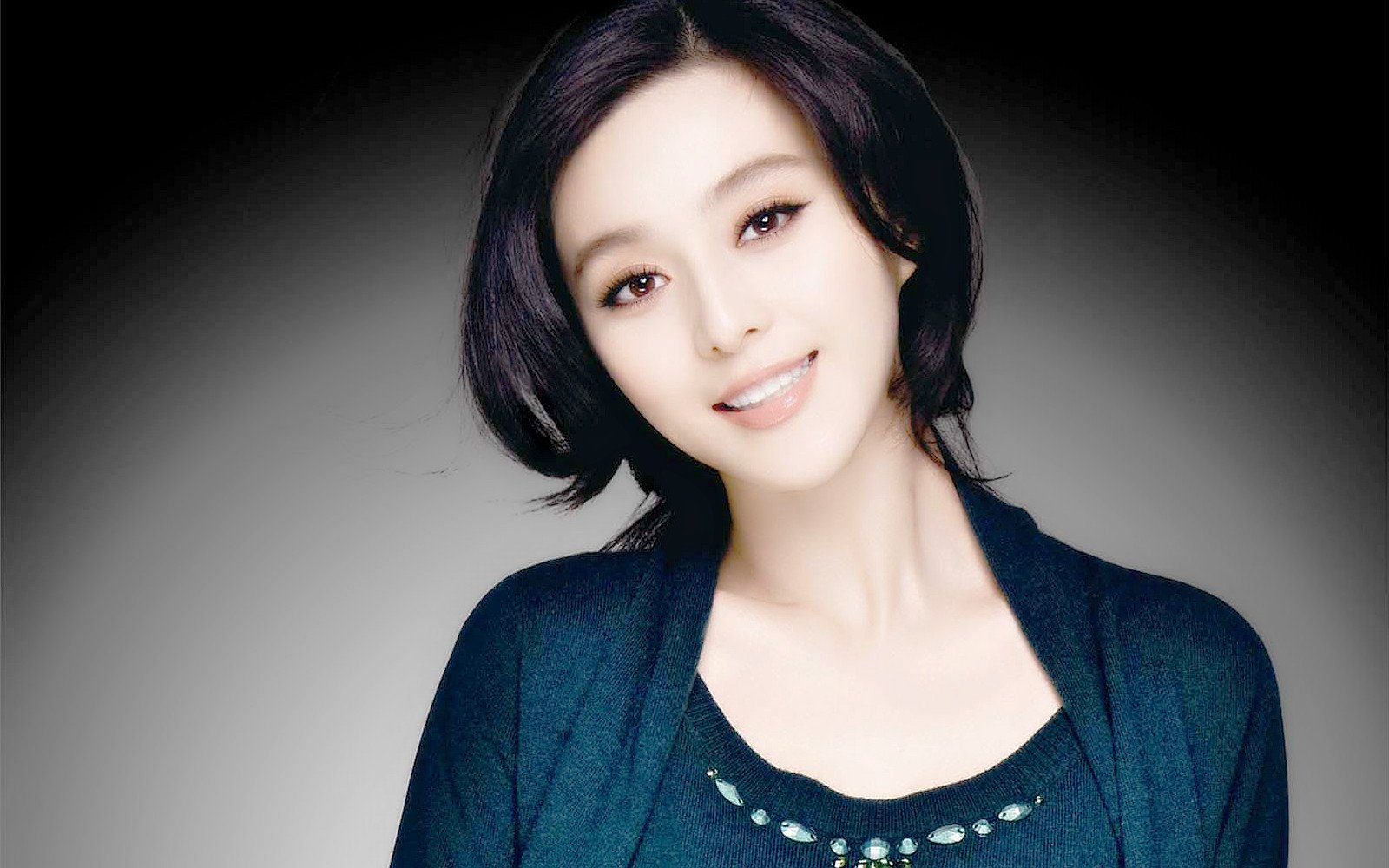 女明星,范冰冰,1月23日