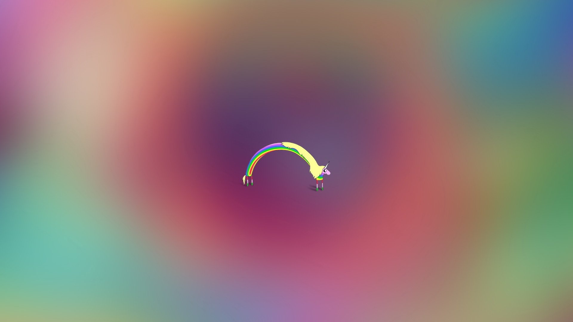 炫酷,设计,炫彩,1月22日,儿童桌面专用