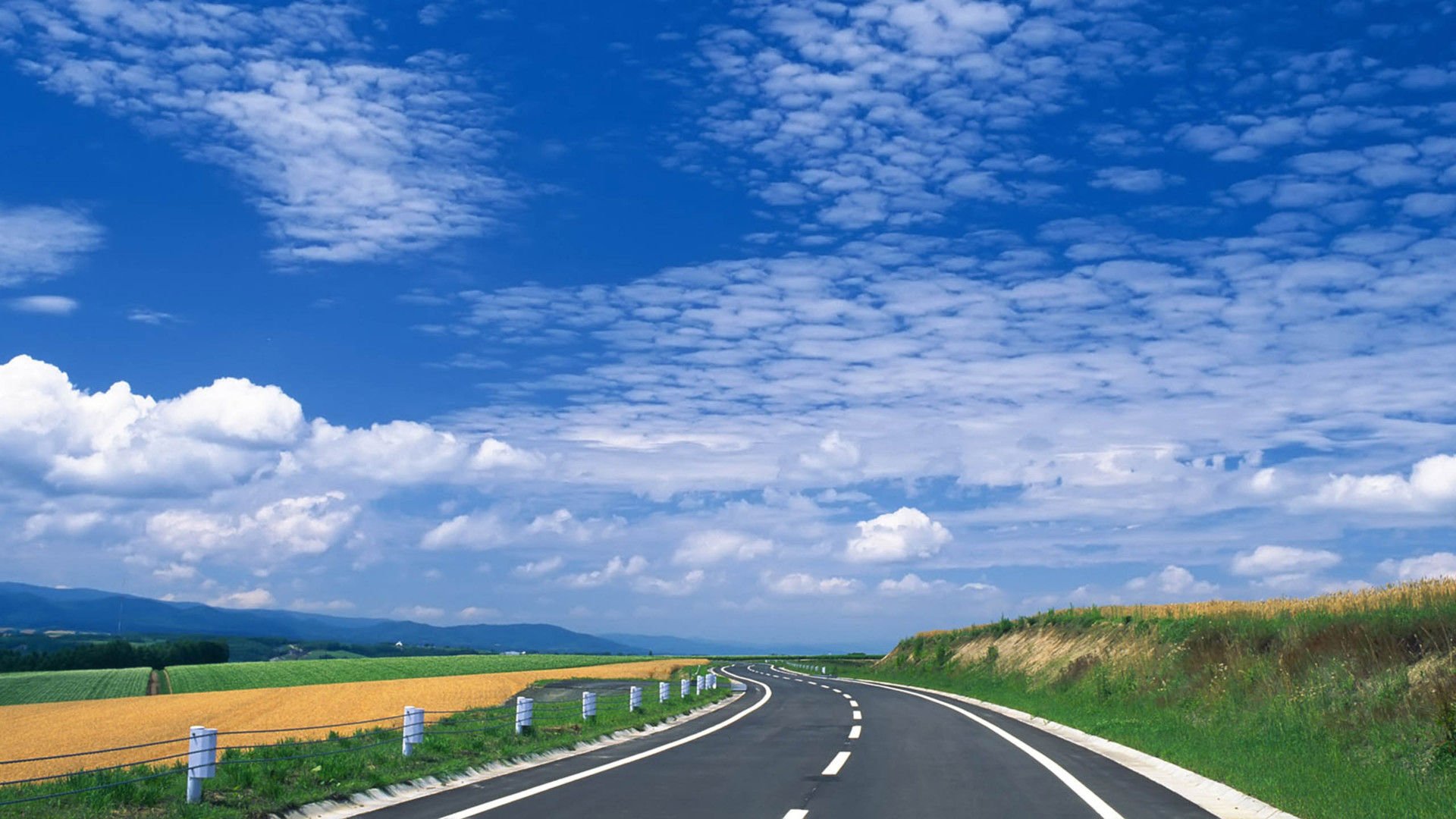 壮阔,风光,美景,旅游,自然,开阔风景,儿童桌面专用