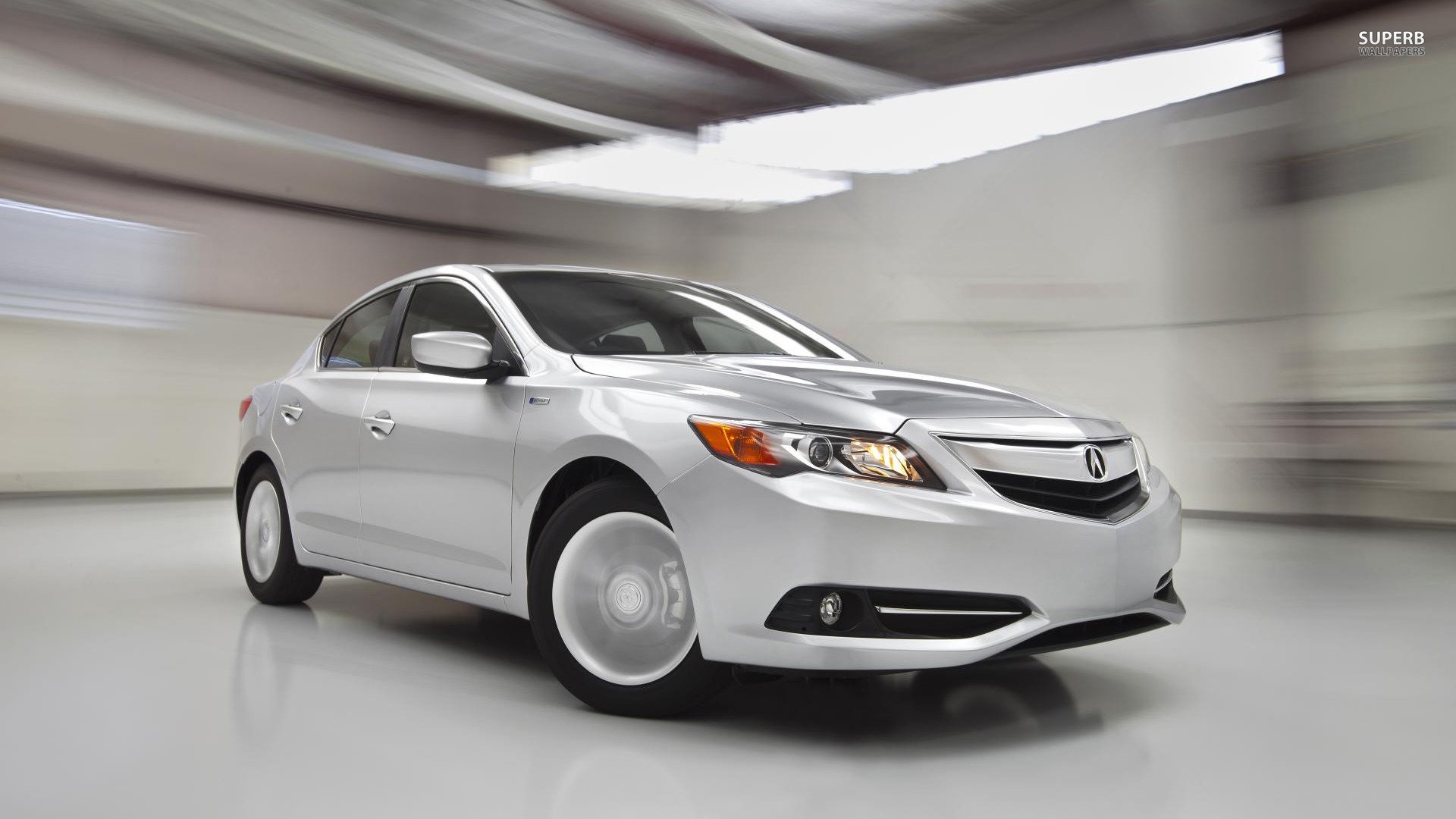 汽车,轿车,讴歌,儿童桌面专用