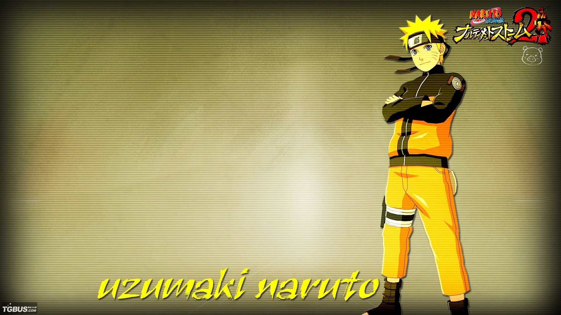 动漫,火影忍者,鸣人,经典动漫,儿童桌面专用