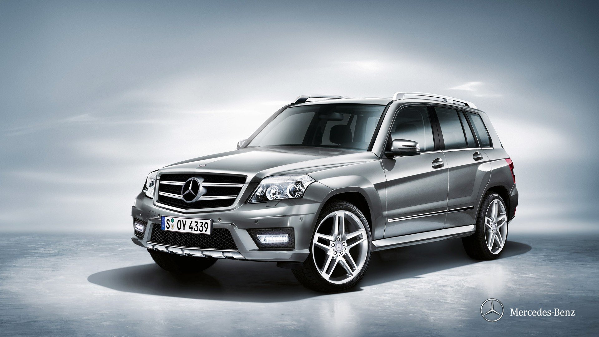 汽车,suv,奔驰,G系列,儿童桌面专用