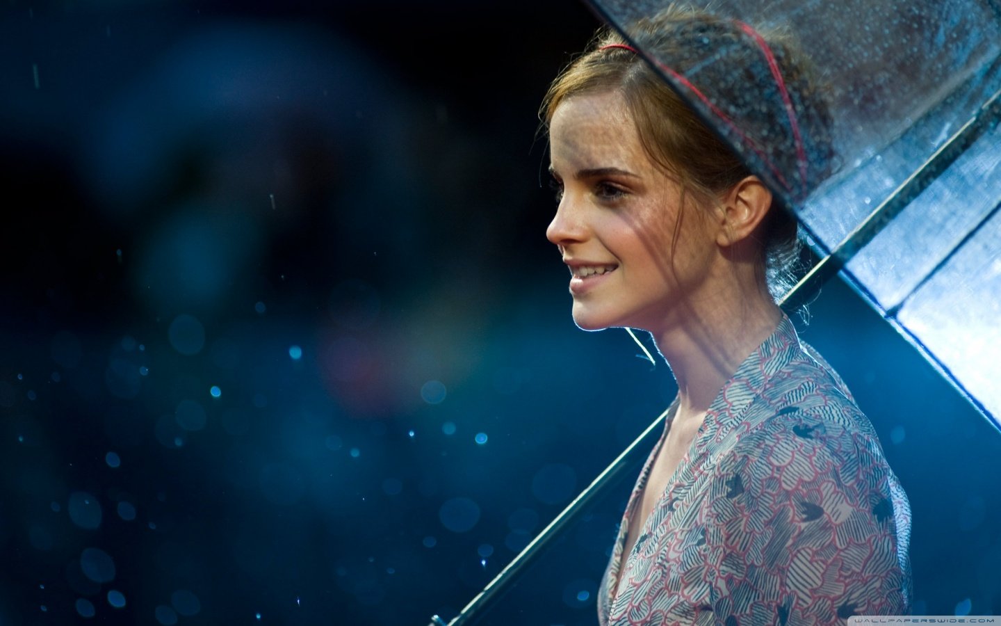 欧美,女明星,艾玛沃特森,Emma,Watson,1月16日