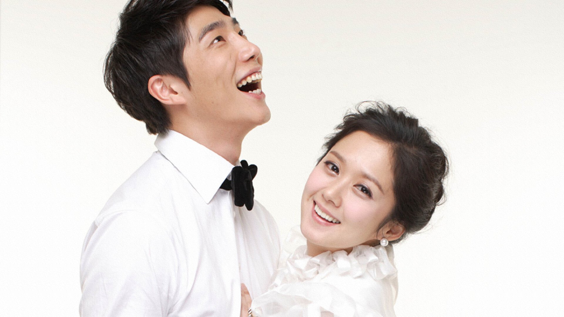 日韩,女明星,张娜拉,一月七日