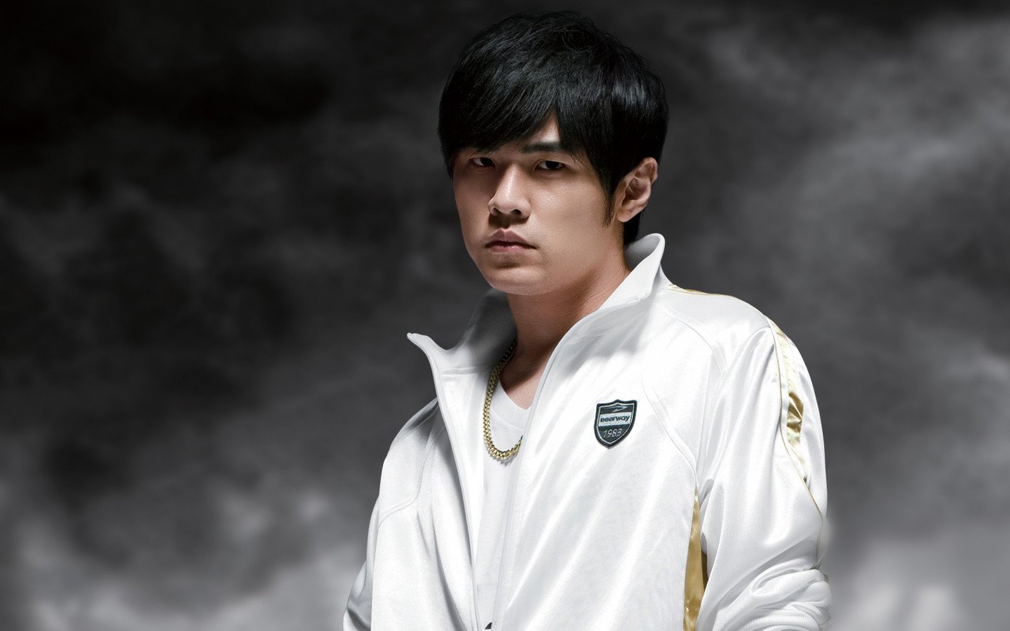 港台,男明星,周杰伦,1月24日