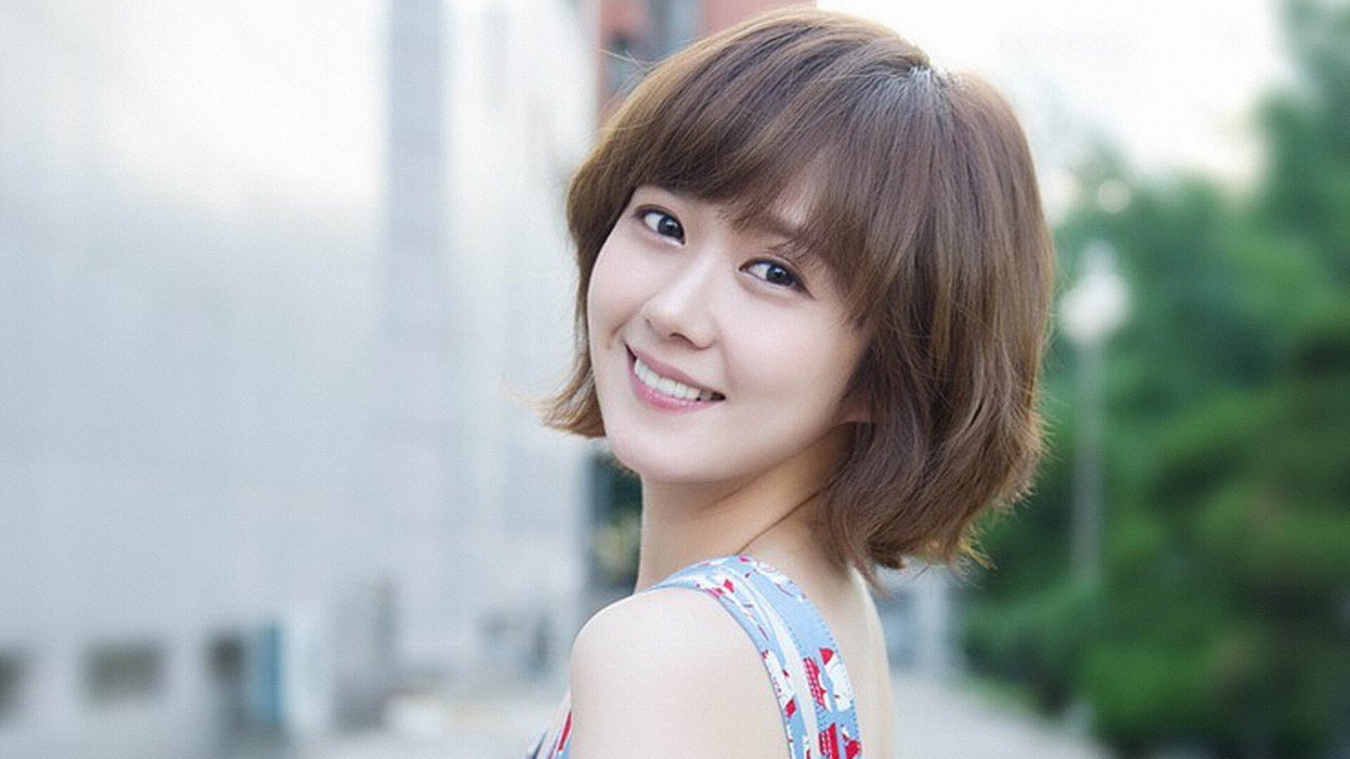 日韩,女明星,张娜拉,一月七日