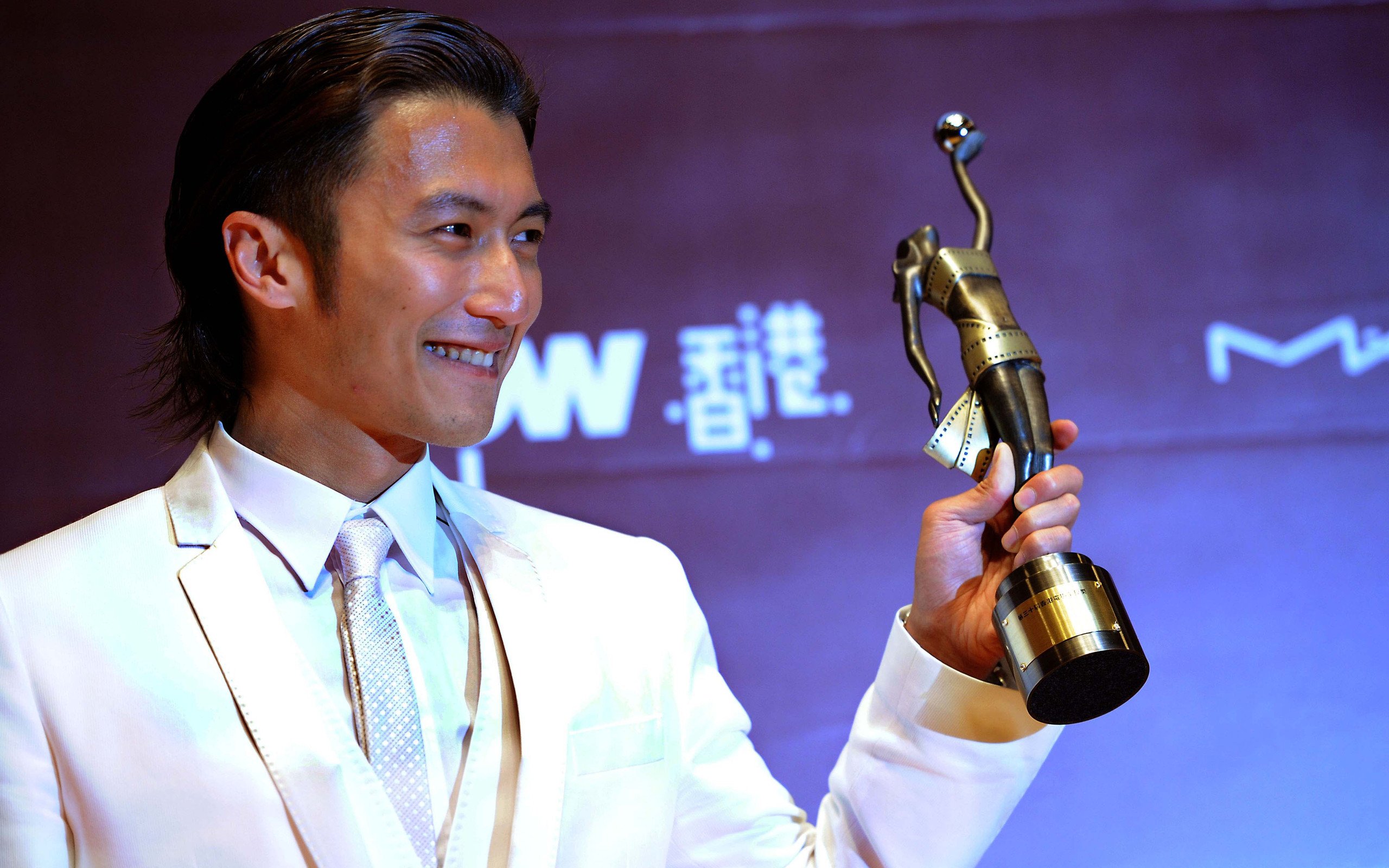 港台,男明星,谢霆锋,1月24日