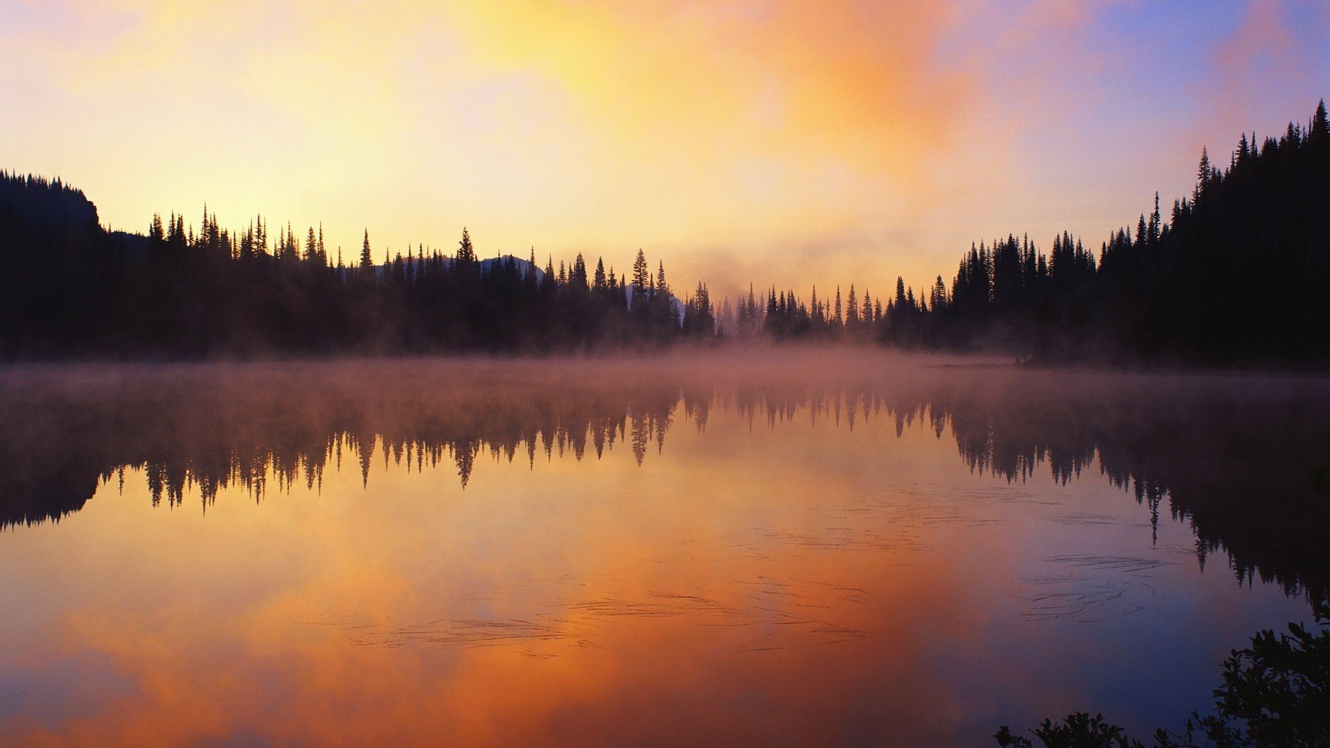 风景,风光,美景,旅游,自然,开阔风景,儿童桌面专用
