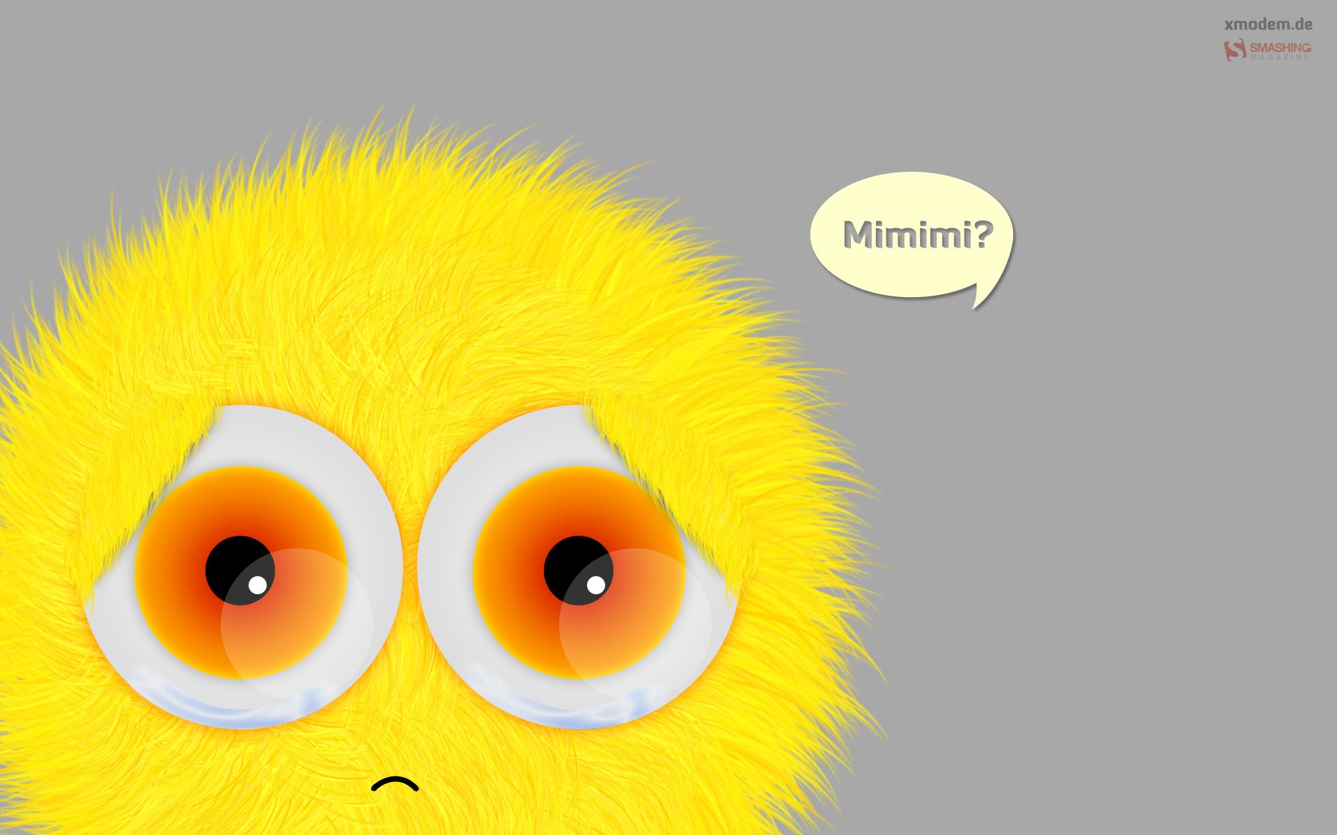 炫酷,炫彩,设计,趣味,一月一日,儿童桌面专用