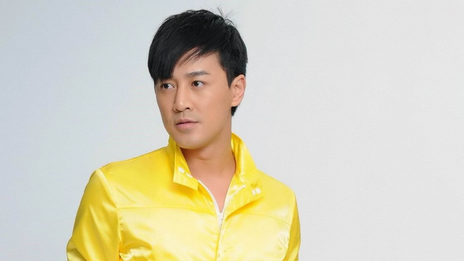 港台,男明星,林峰,1月25日