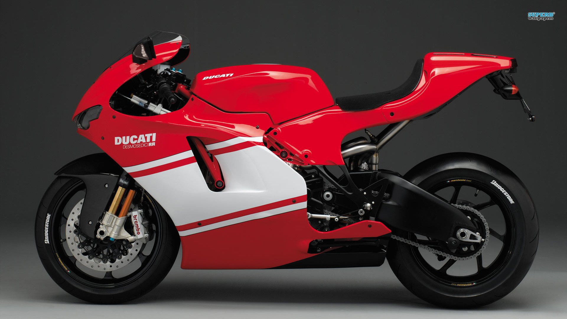 摩托车,杜卡迪,意大利摩托车,儿童桌面专用