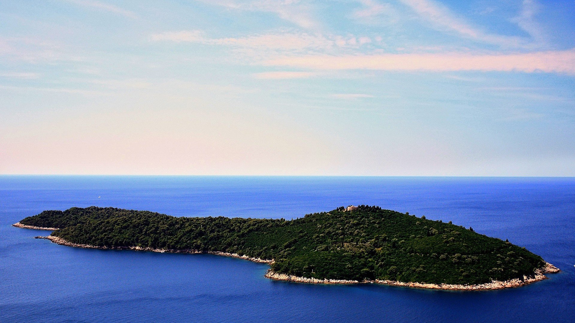 风景,风光,美景,旅游,自然,开阔风景,儿童桌面专用