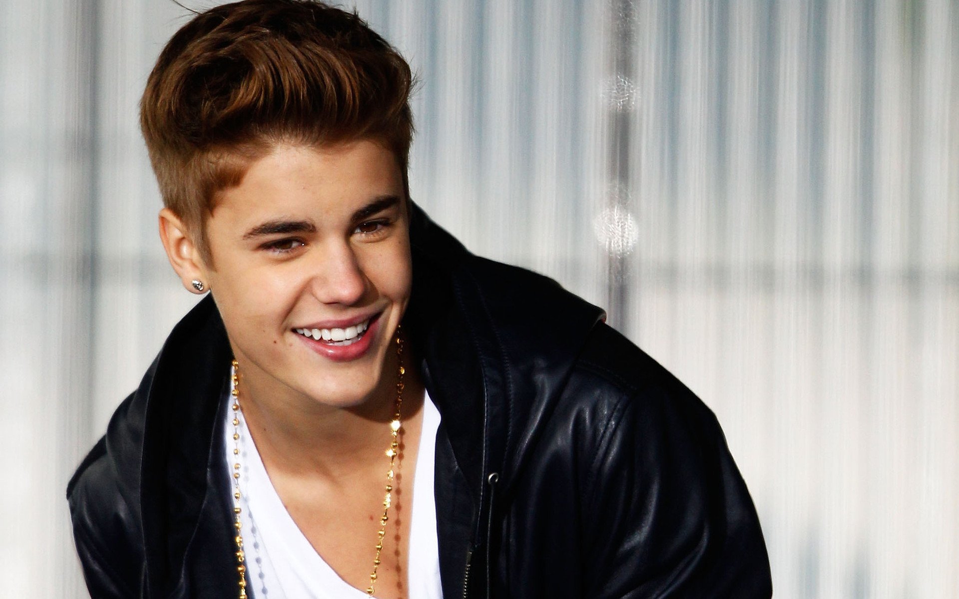 欧美,男明星,贾斯汀比伯,Justin,Bieber,1月30日