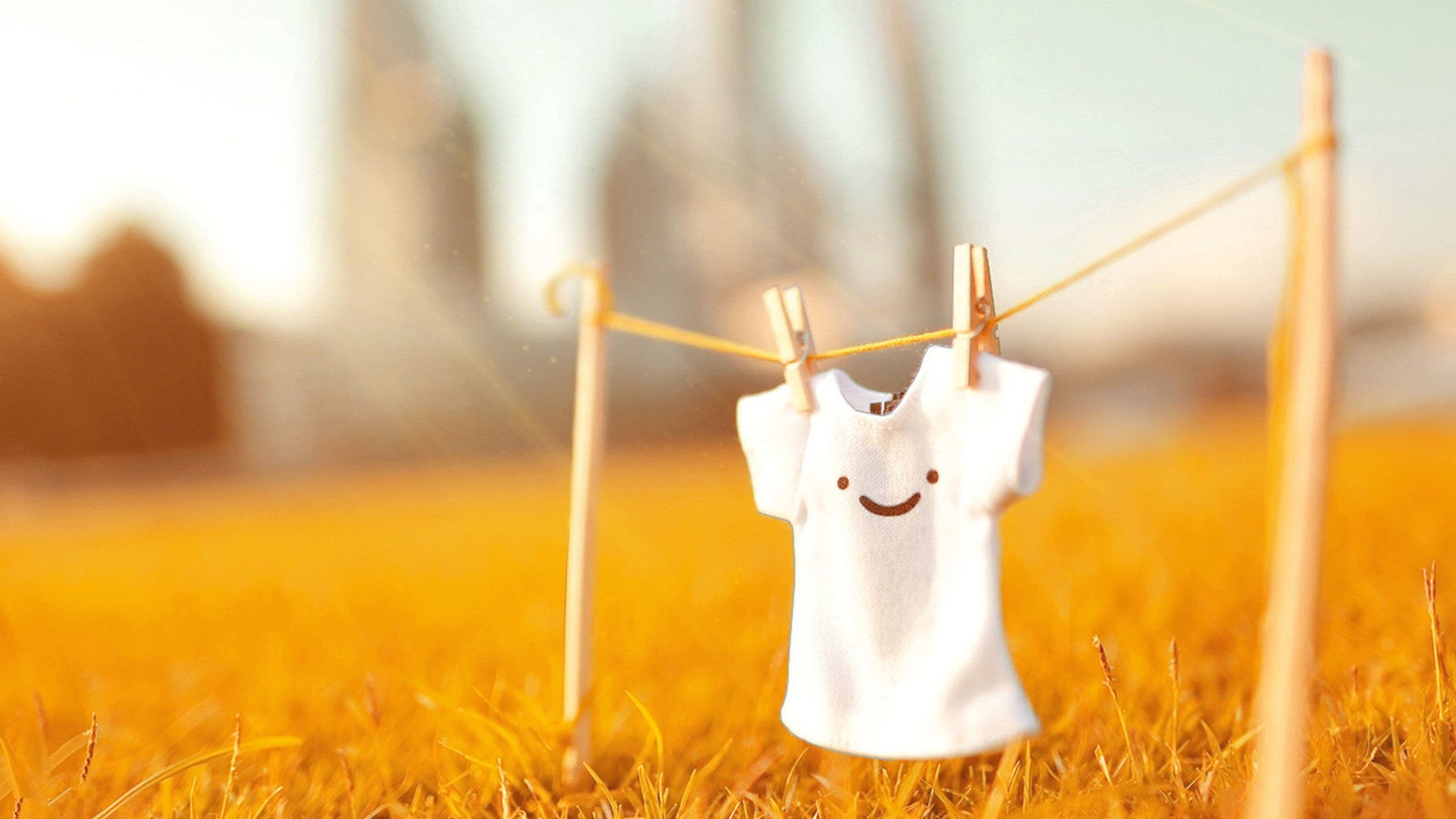 小清新,温馨一刻,1月25日,儿童桌面专用