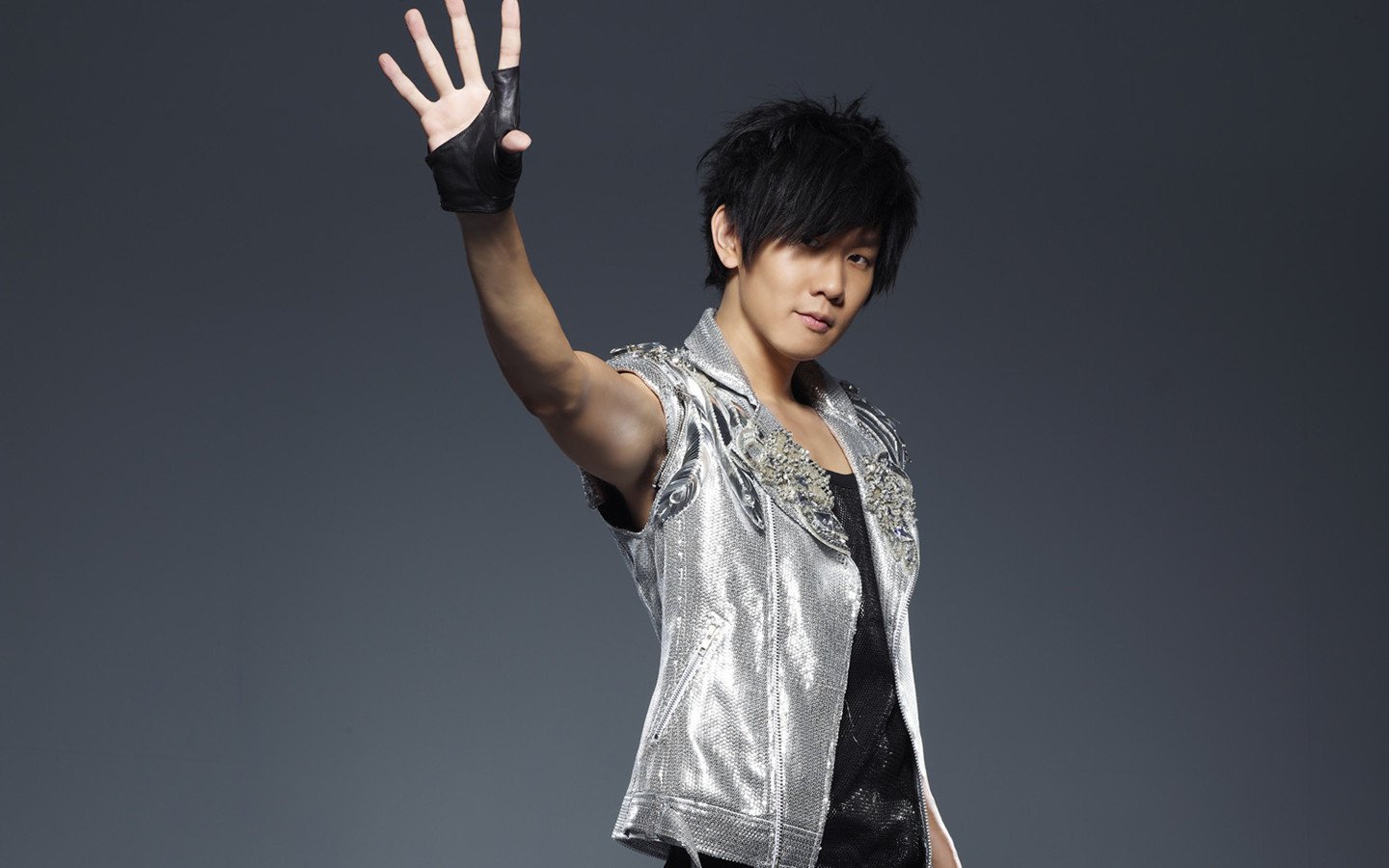 男明星,林俊杰,1月22日