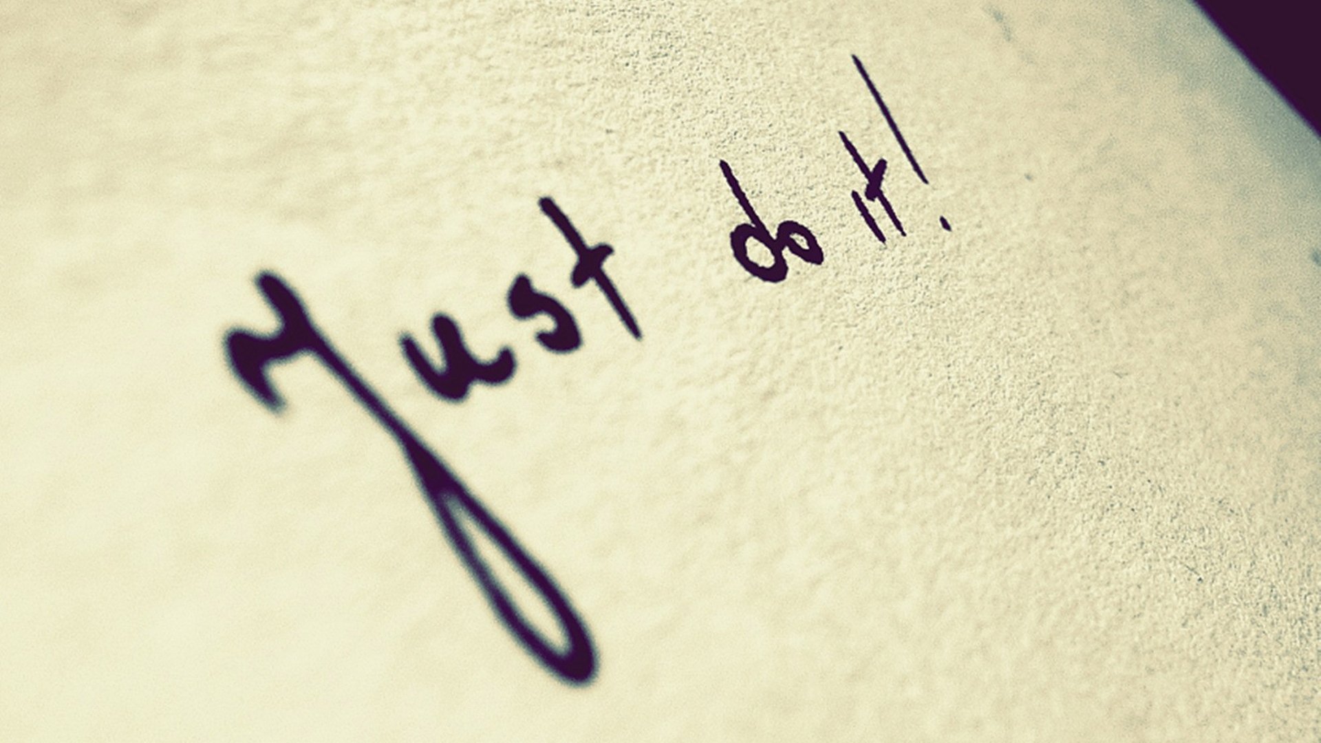 小清新,温馨一刻,一月八日,儿童桌面专用