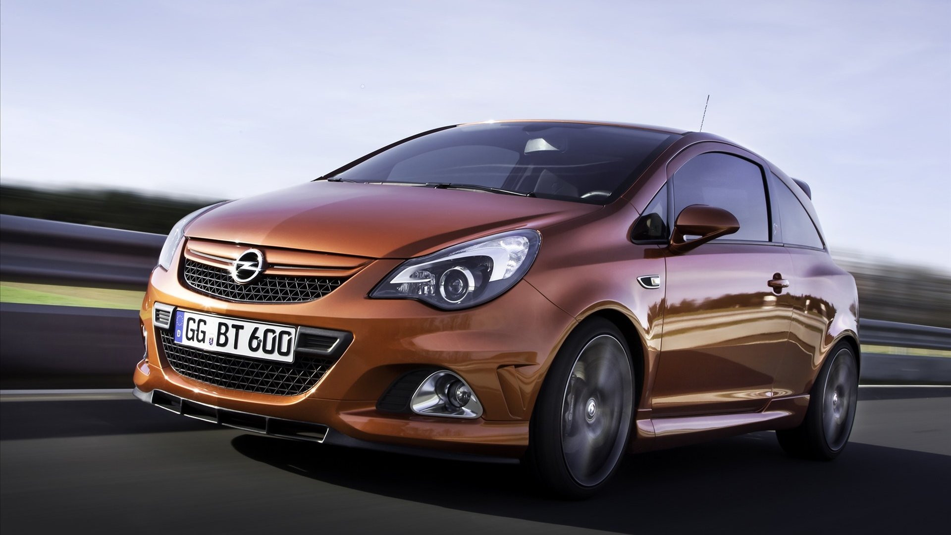 汽车,轿车,欧宝,德国汽车,儿童桌面专用