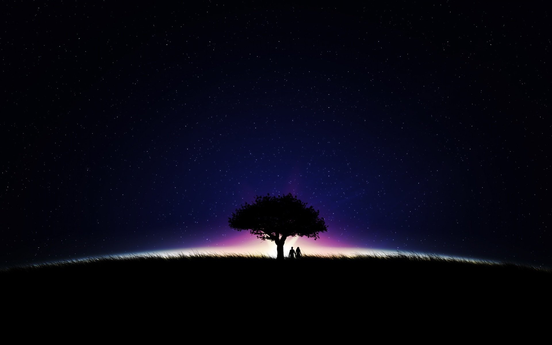 小清新,温馨一刻,1月30日