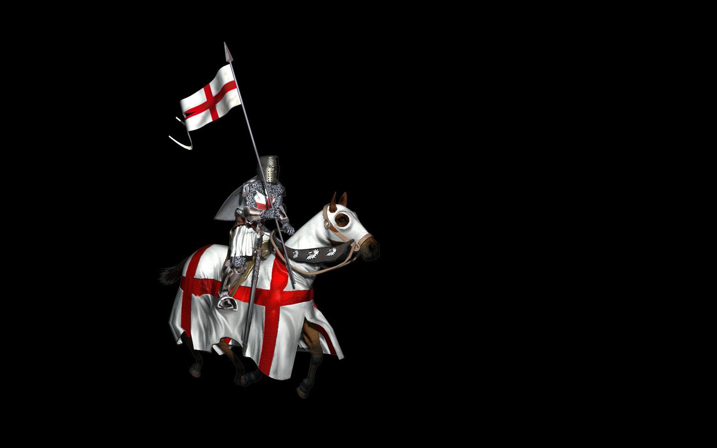 炫酷,设计,趣味,1月16日,儿童桌面专用