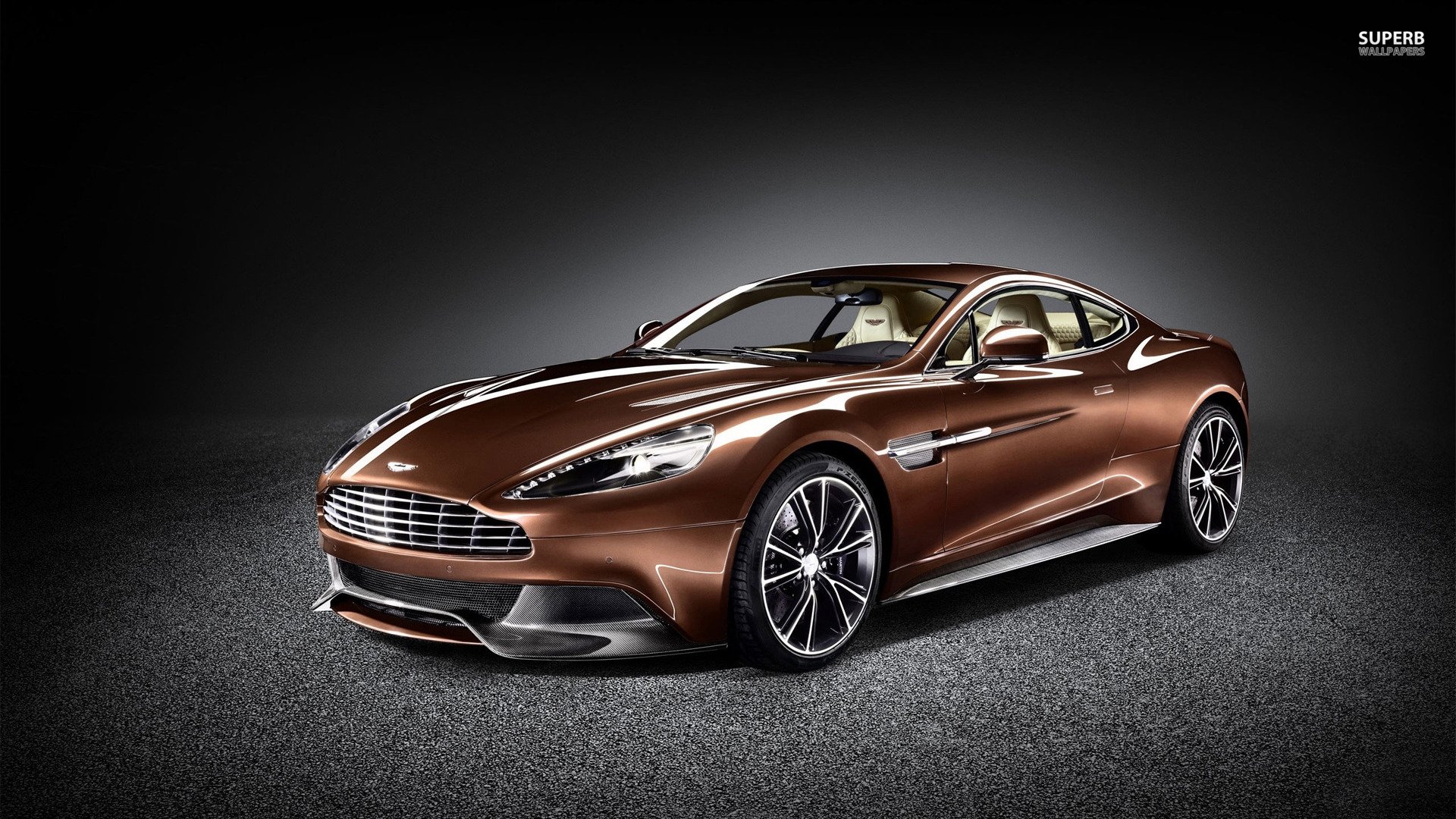 汽车,超跑,阿斯顿马丁,儿童桌面专用