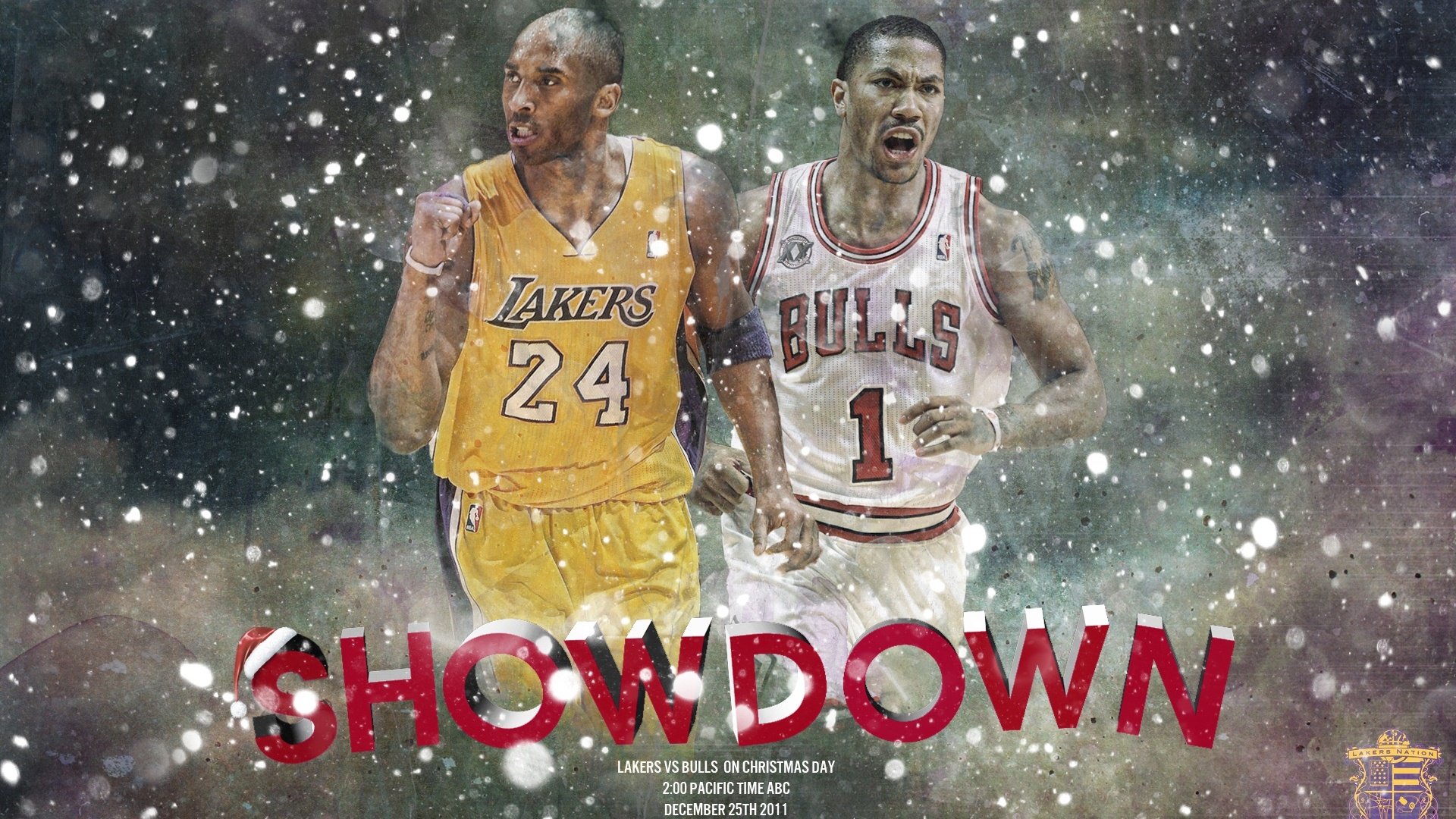 体育,NBA,科比,罗斯