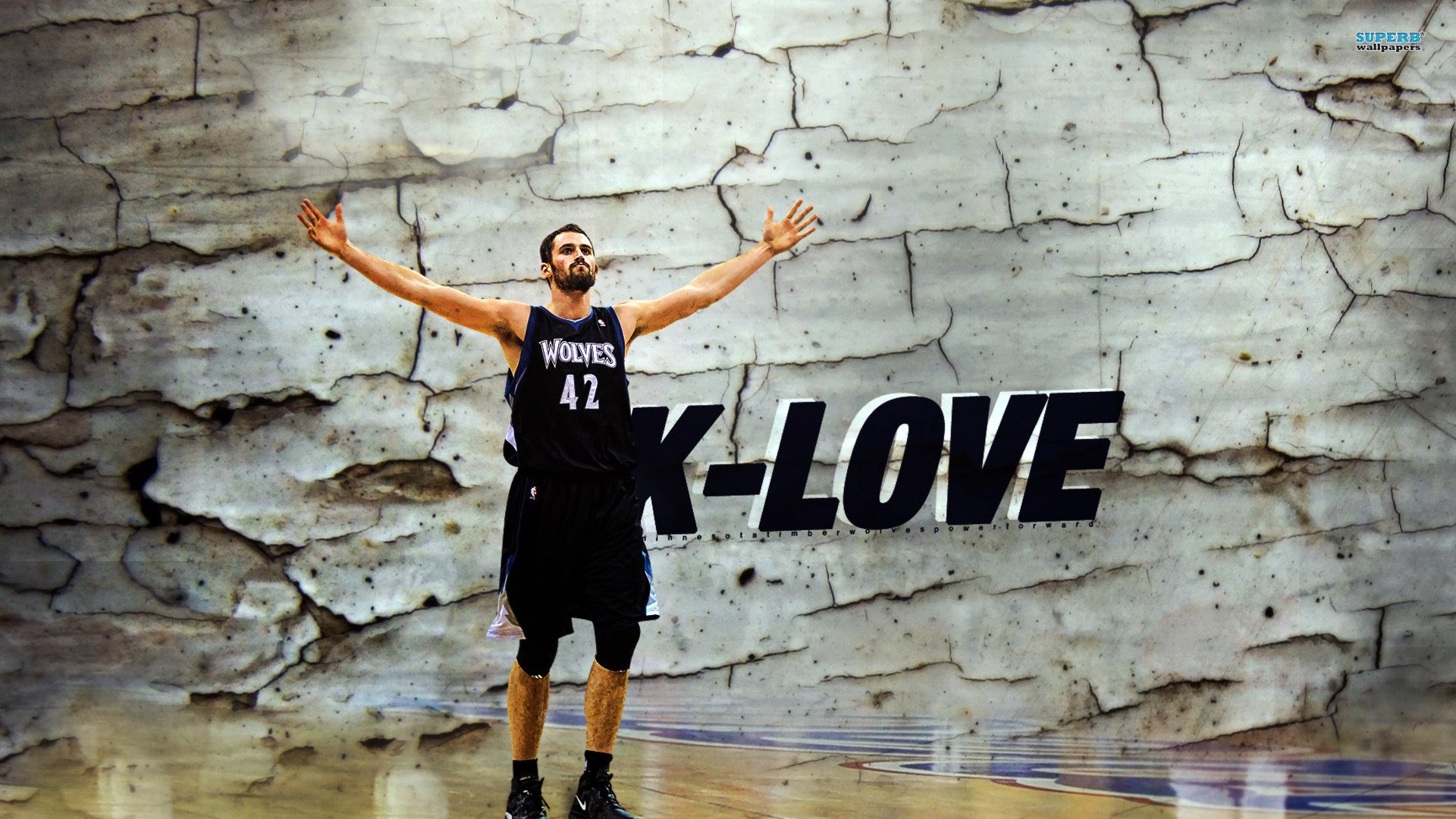 体育,NBA,凯文,love,森林狼队,明尼苏达州