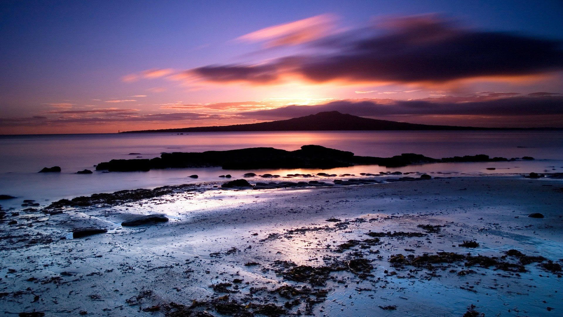 风景,风光,美景,大自然,旅游,儿童桌面专用