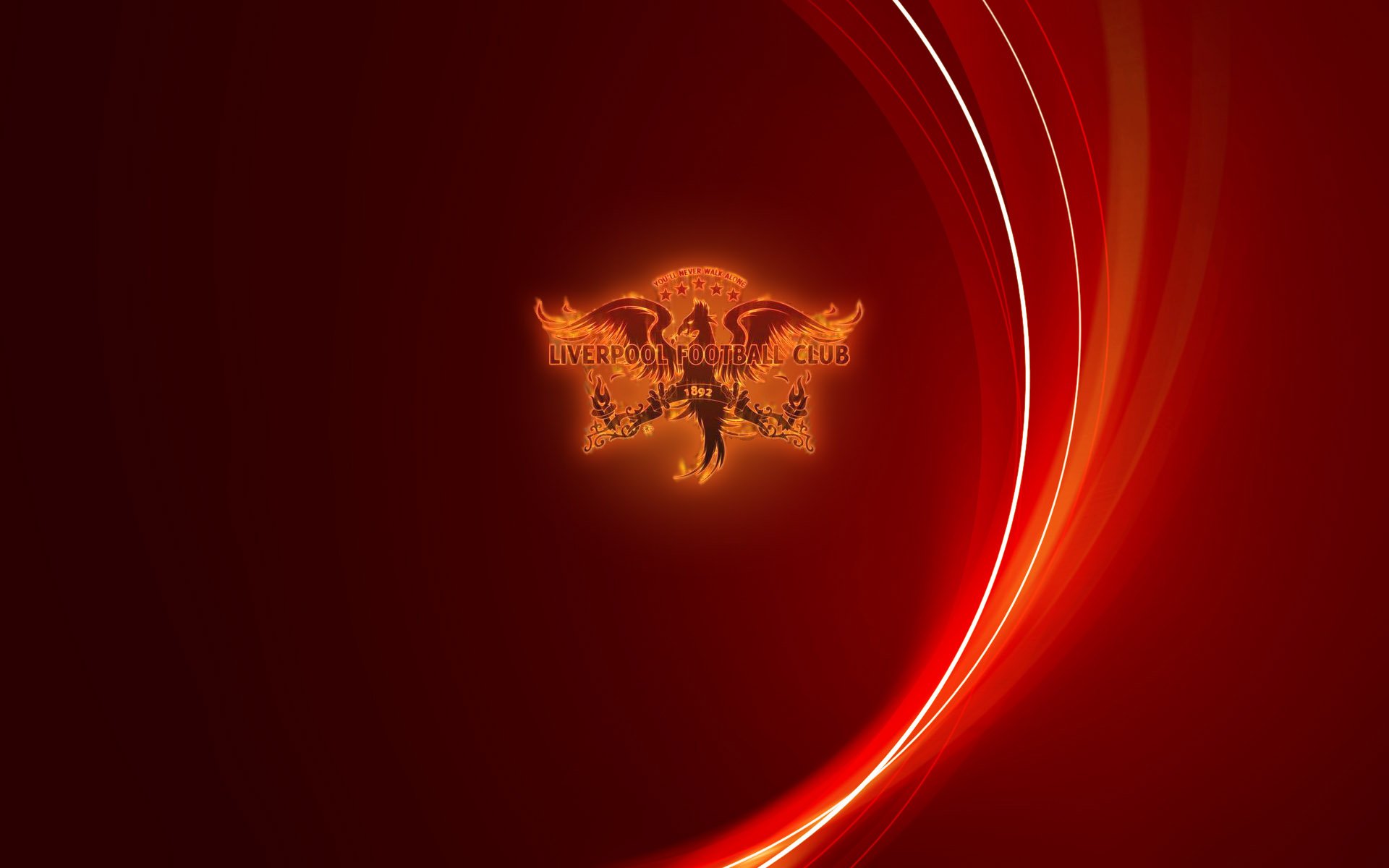 炫酷,设计,炫彩,1月15日,儿童桌面专用